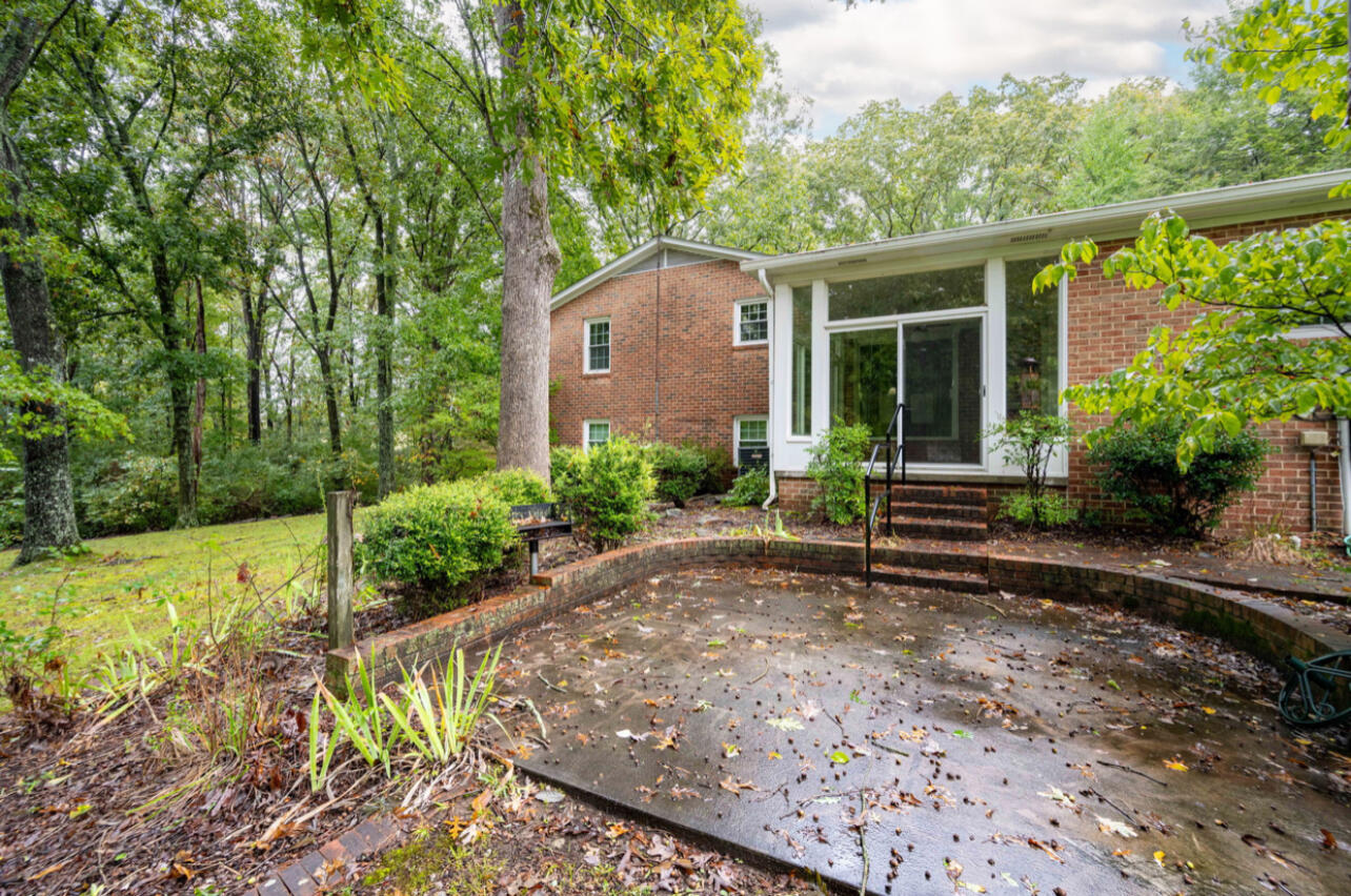 350 Mcclanahan Road SE
