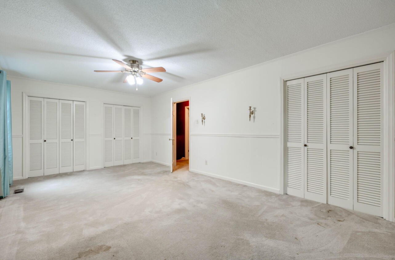 350 Mcclanahan Road SE