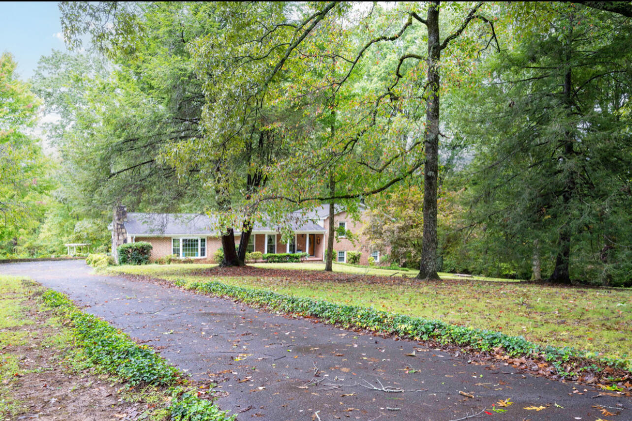 350 Mcclanahan Road SE