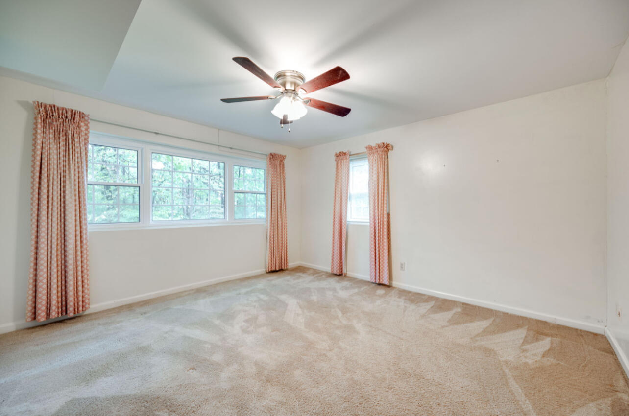350 Mcclanahan Road SE
