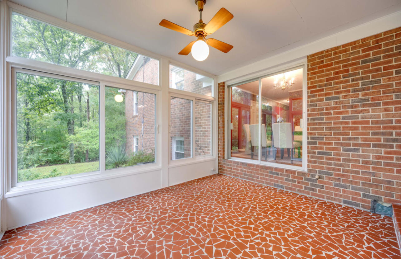 350 Mcclanahan Road SE