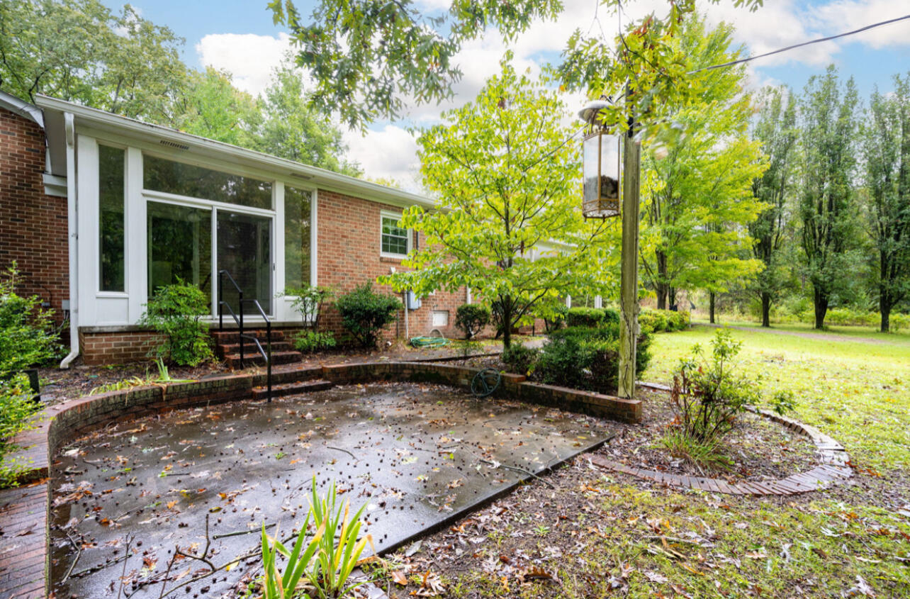350 Mcclanahan Road SE
