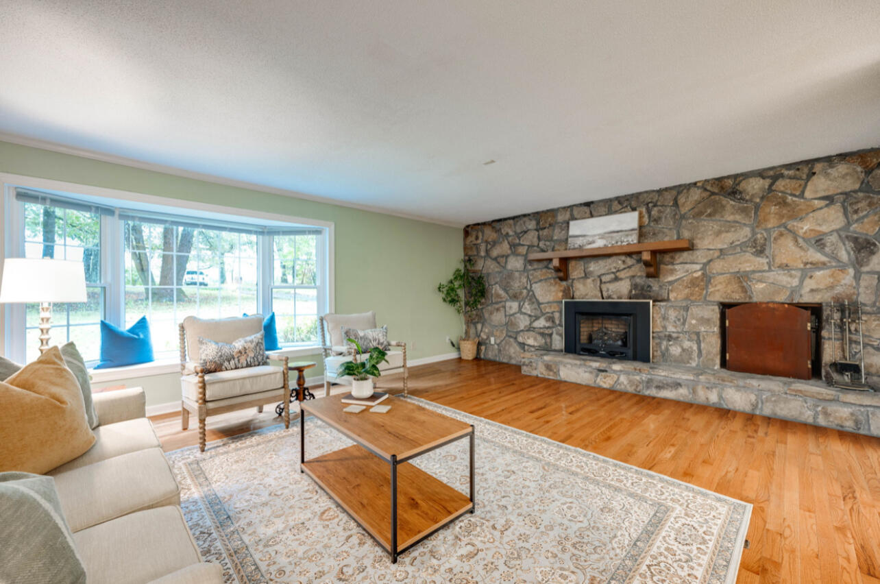 350 Mcclanahan Road SE