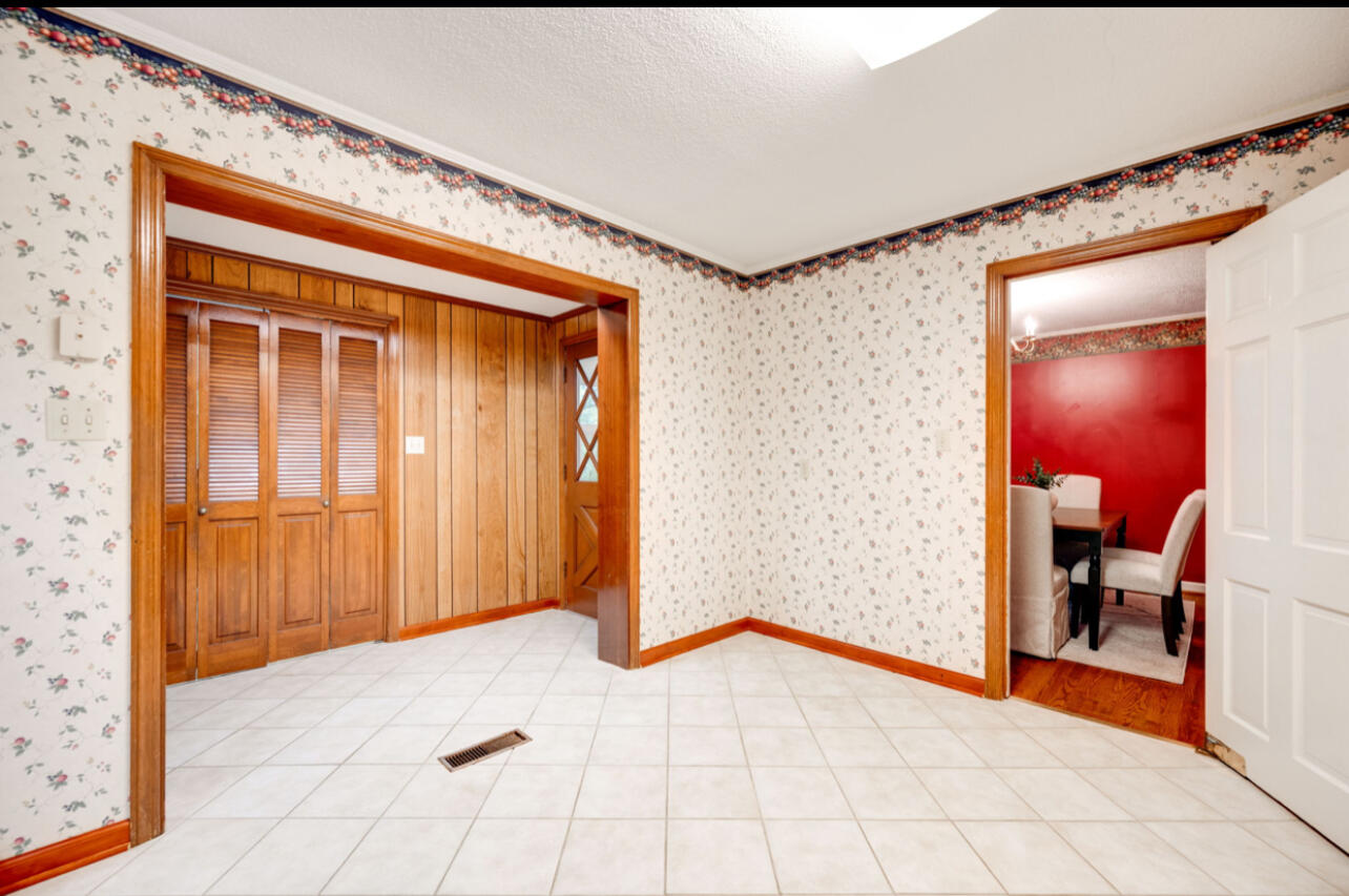 350 Mcclanahan Road SE