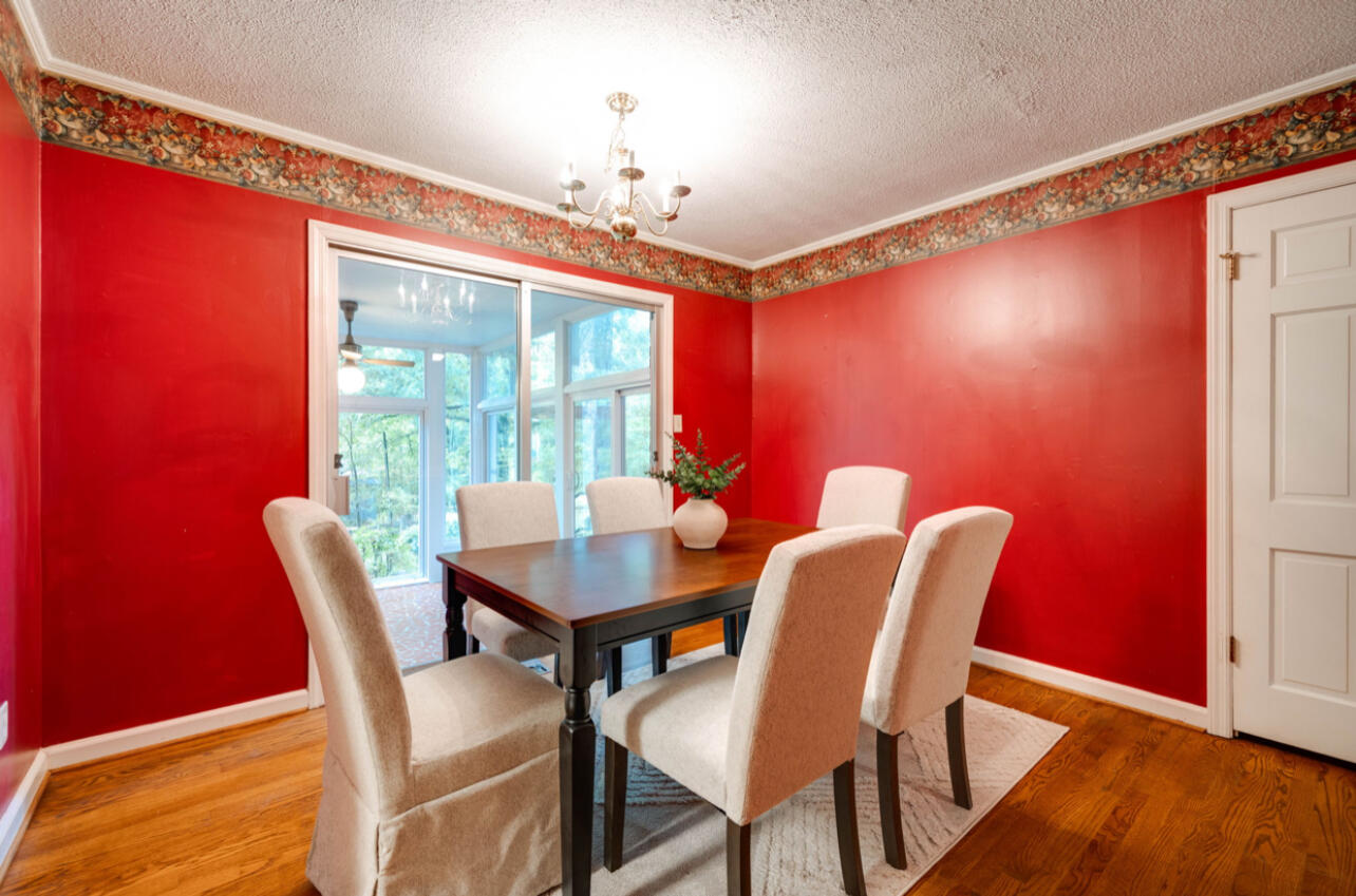 350 Mcclanahan Road SE