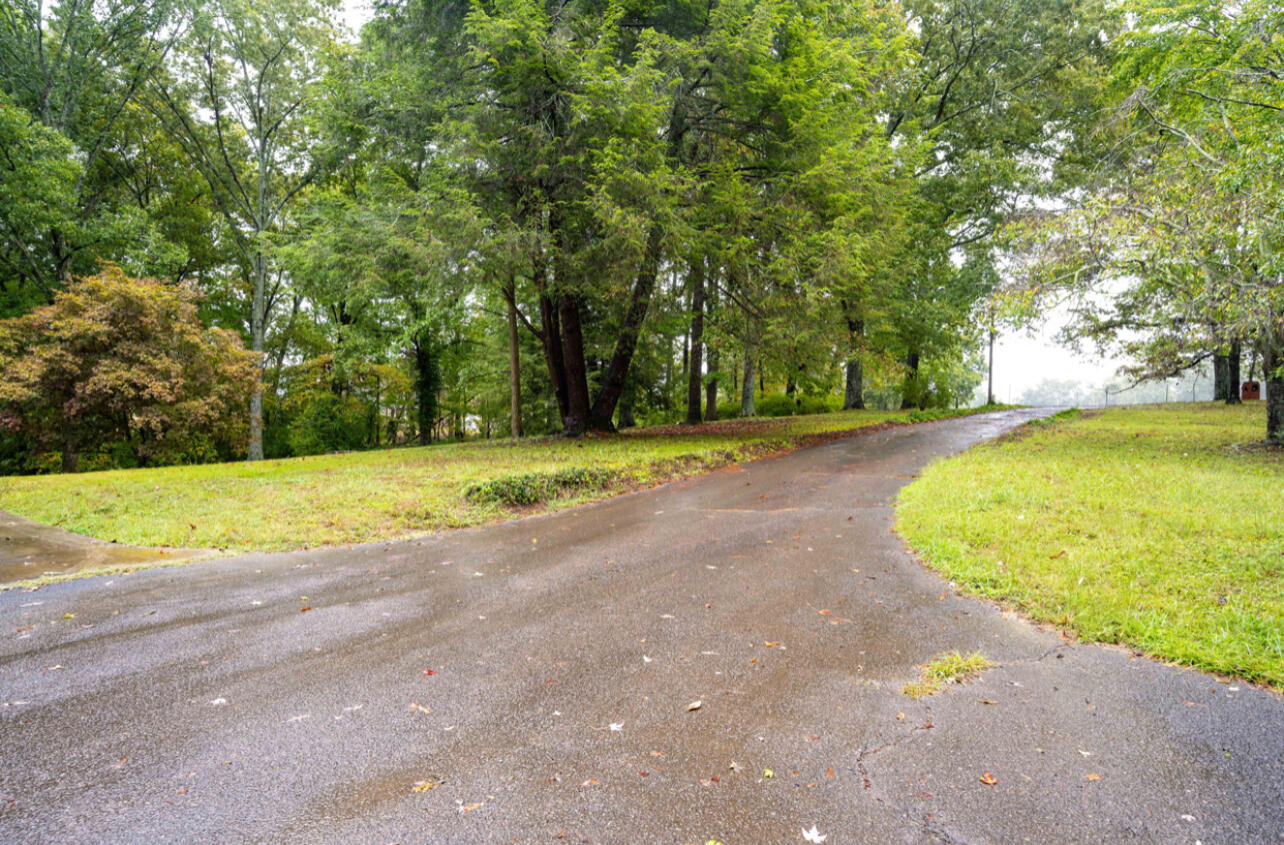 350 Mcclanahan Road SE