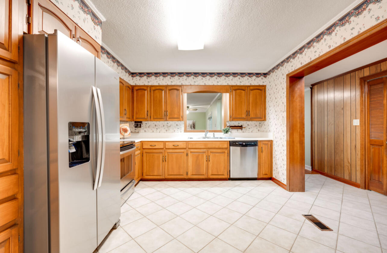 350 Mcclanahan Road SE