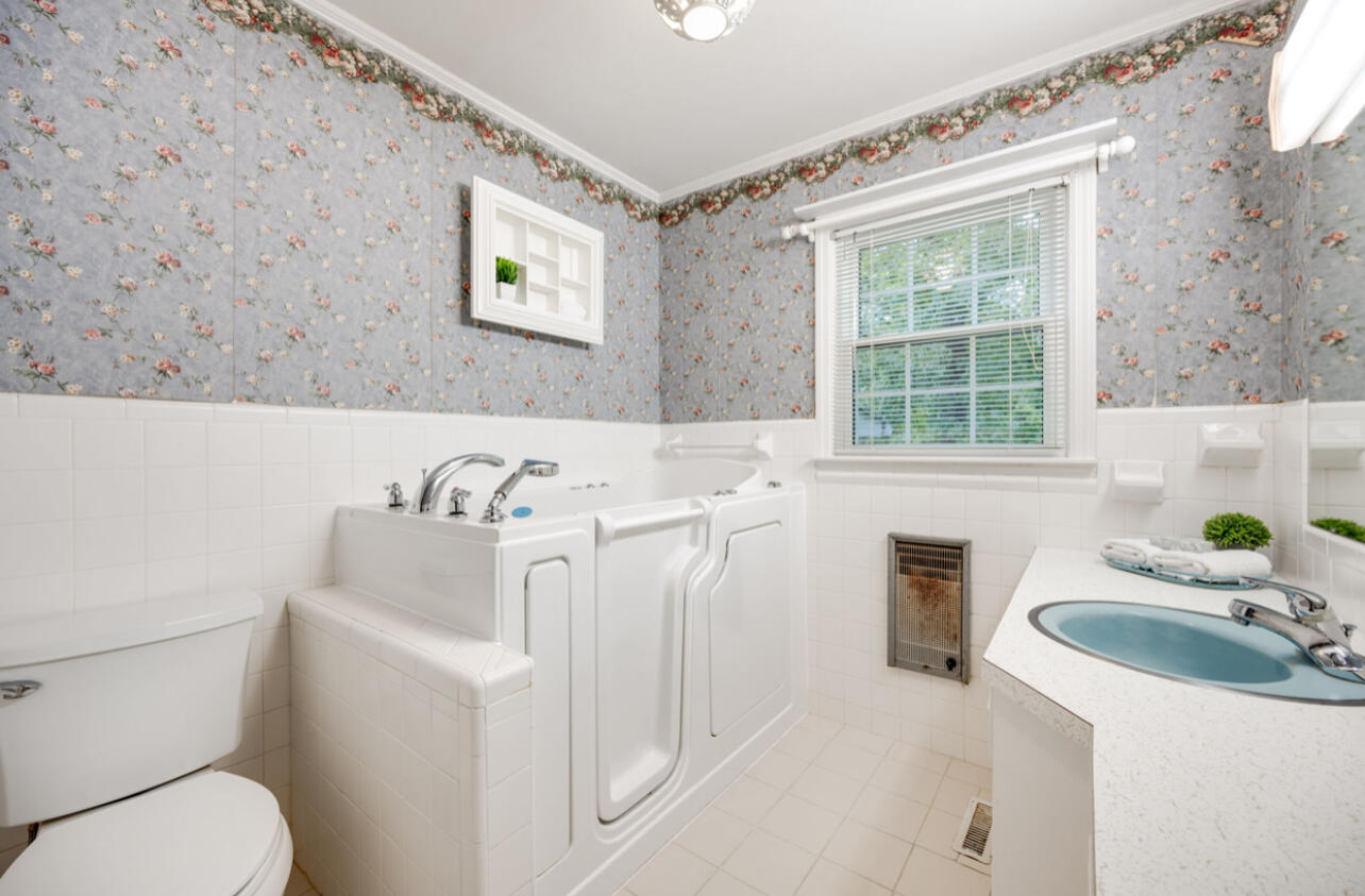 350 Mcclanahan Road SE