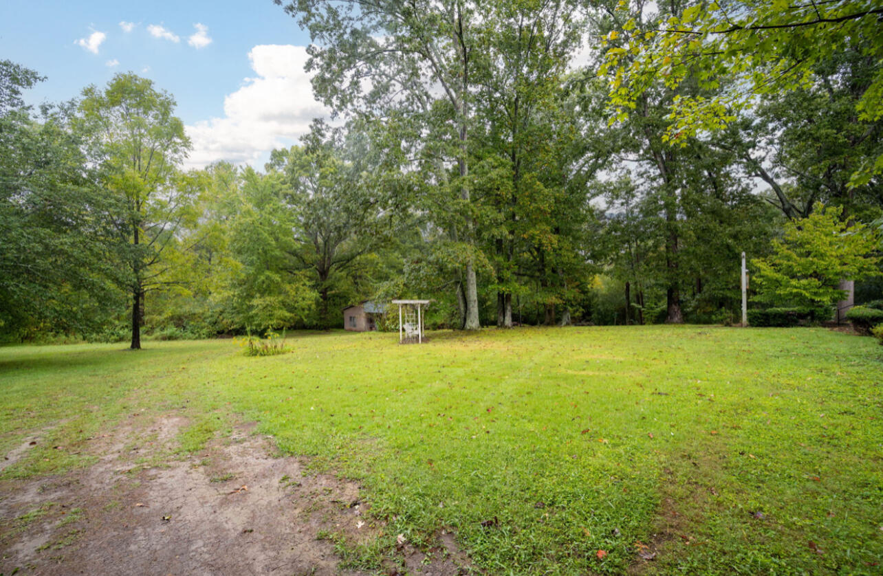 350 Mcclanahan Road SE