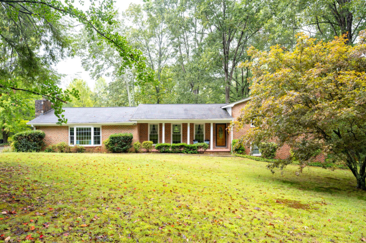 350 Mcclanahan Road SE