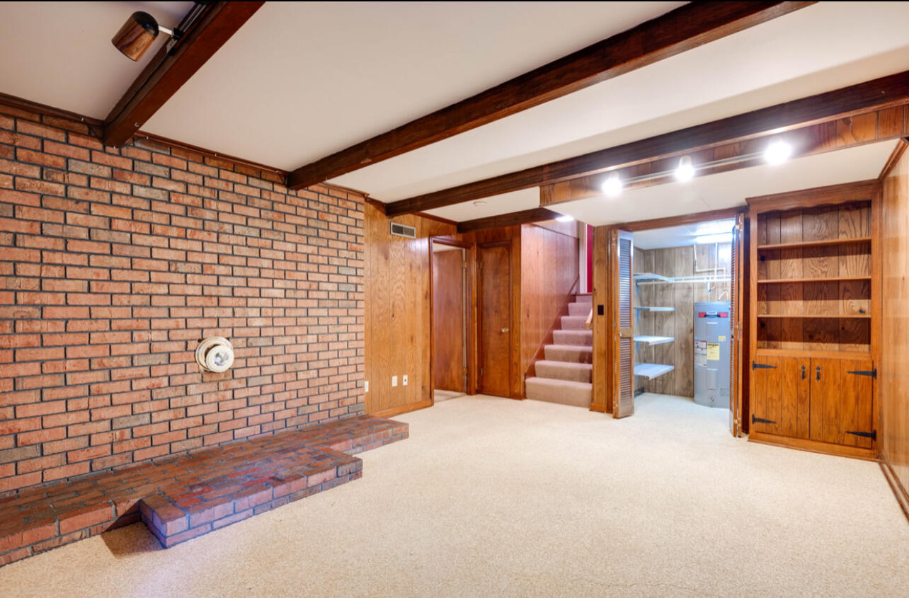 350 Mcclanahan Road SE