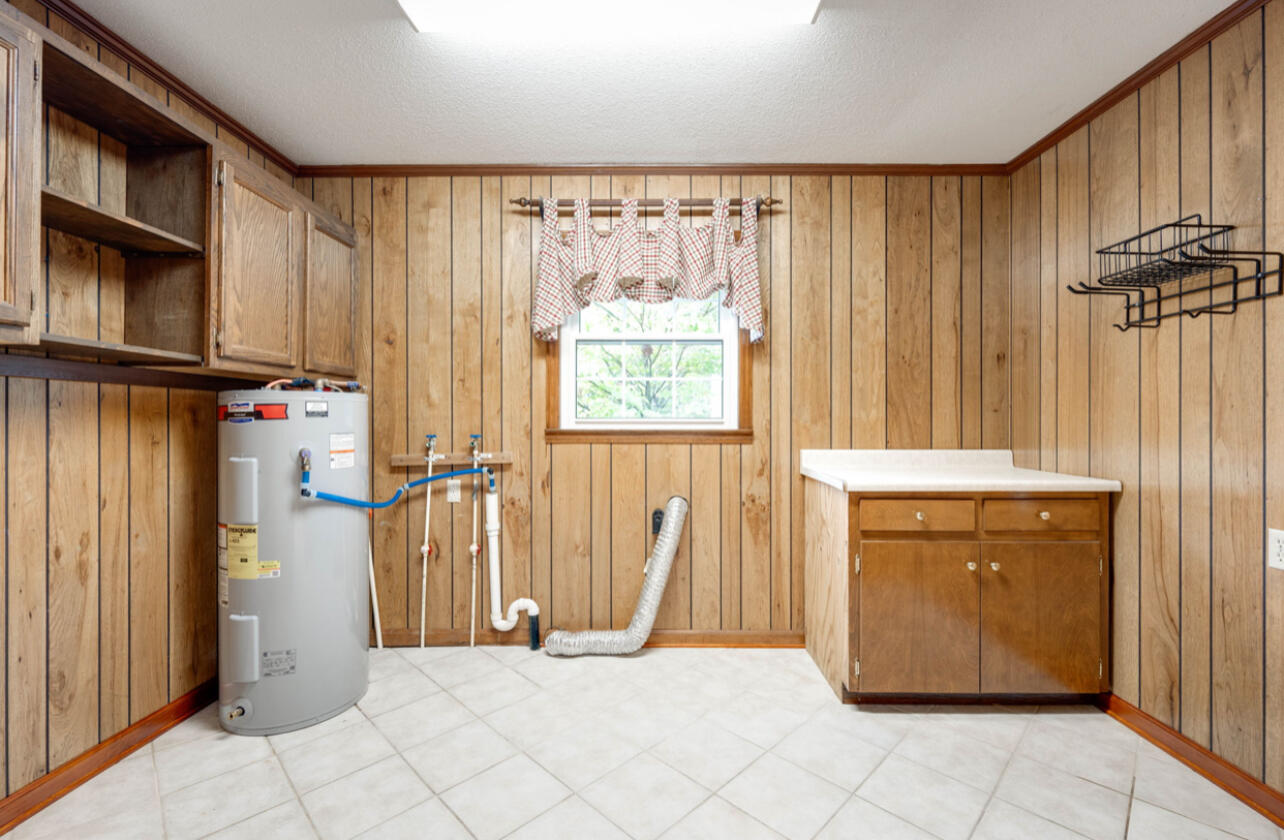 350 Mcclanahan Road SE