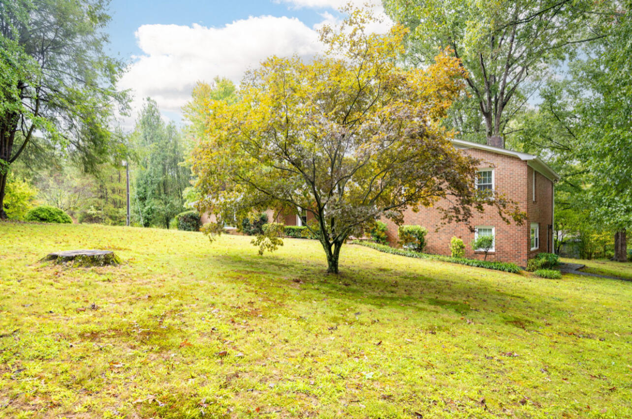 350 Mcclanahan Road SE