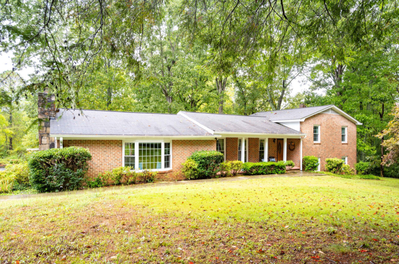 350 Mcclanahan Road SE