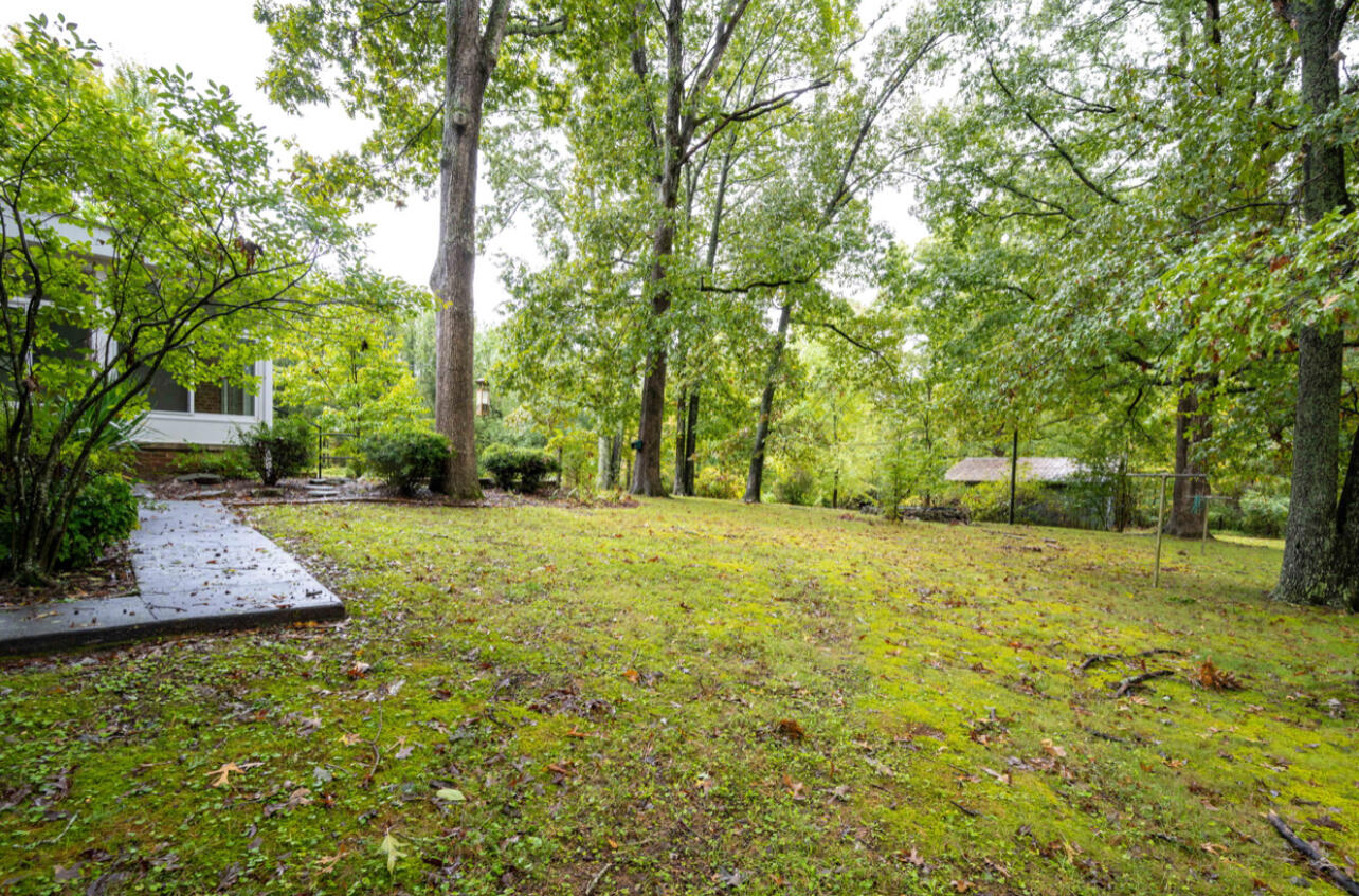 350 Mcclanahan Road SE
