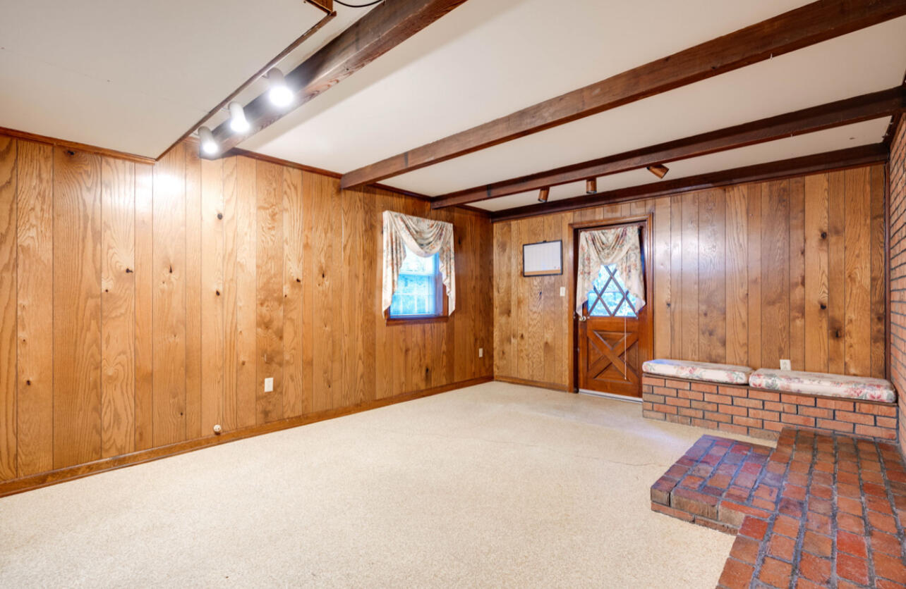 350 Mcclanahan Road SE