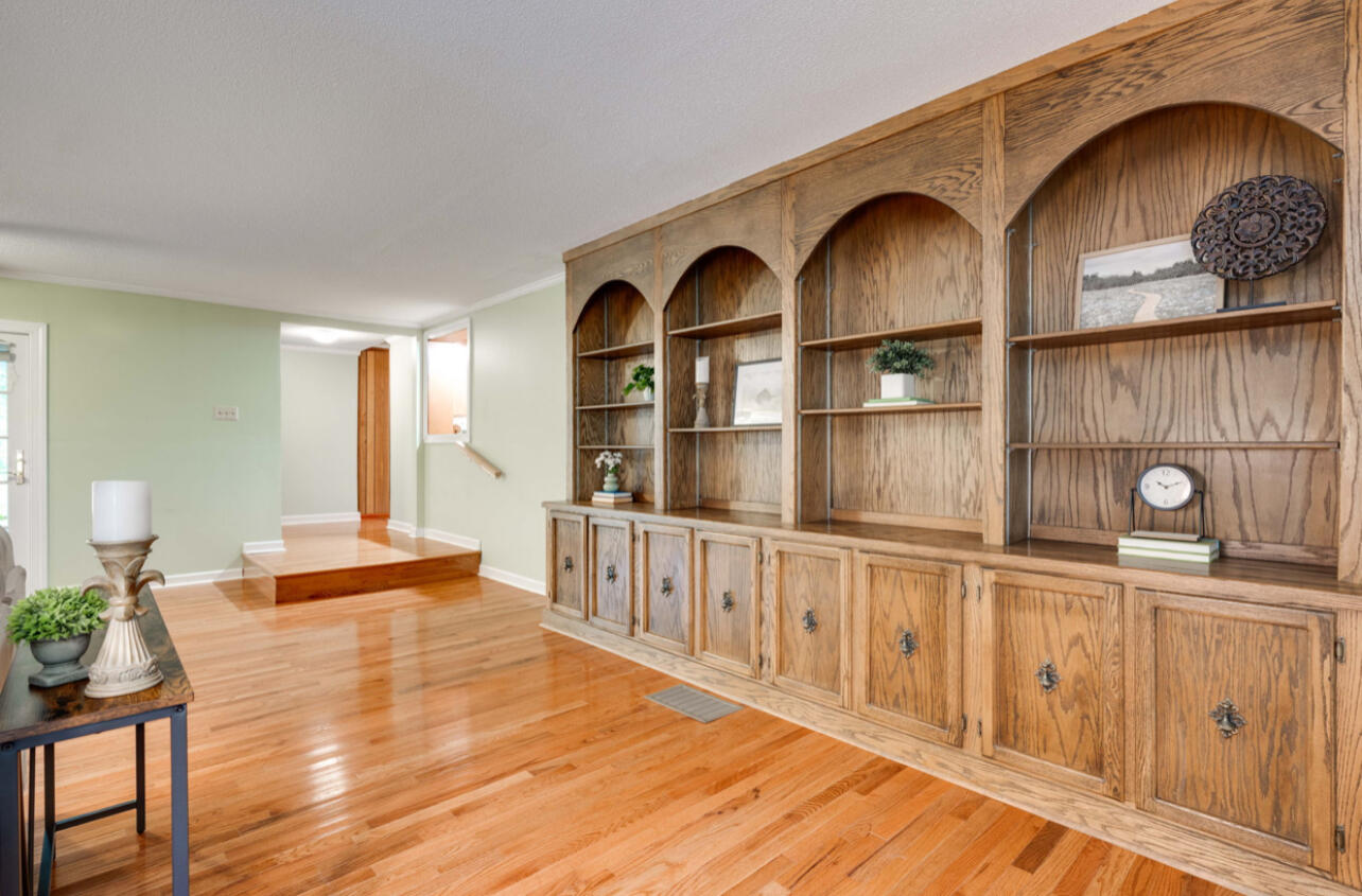350 Mcclanahan Road SE