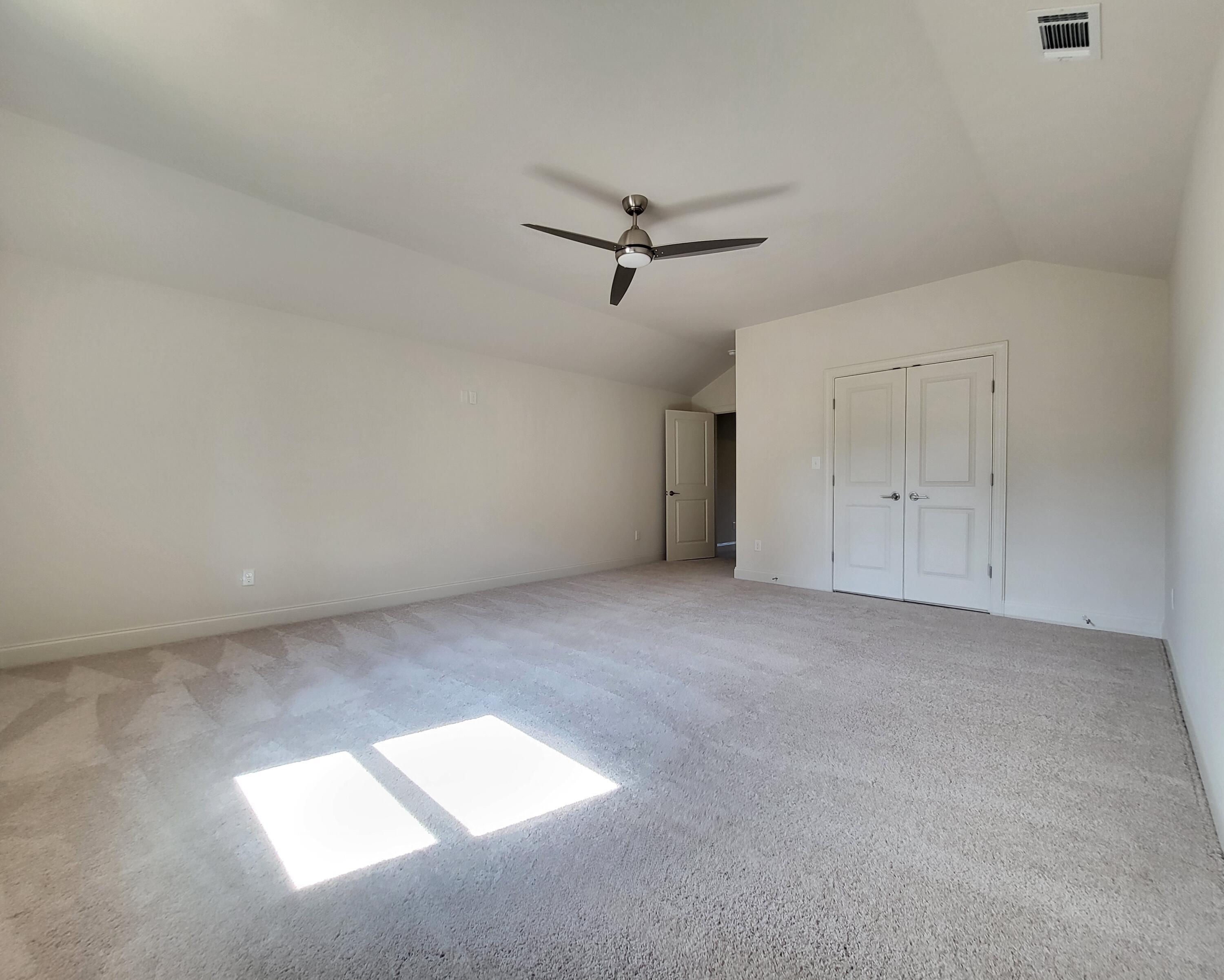 7192 Mercedes Lane, 1532