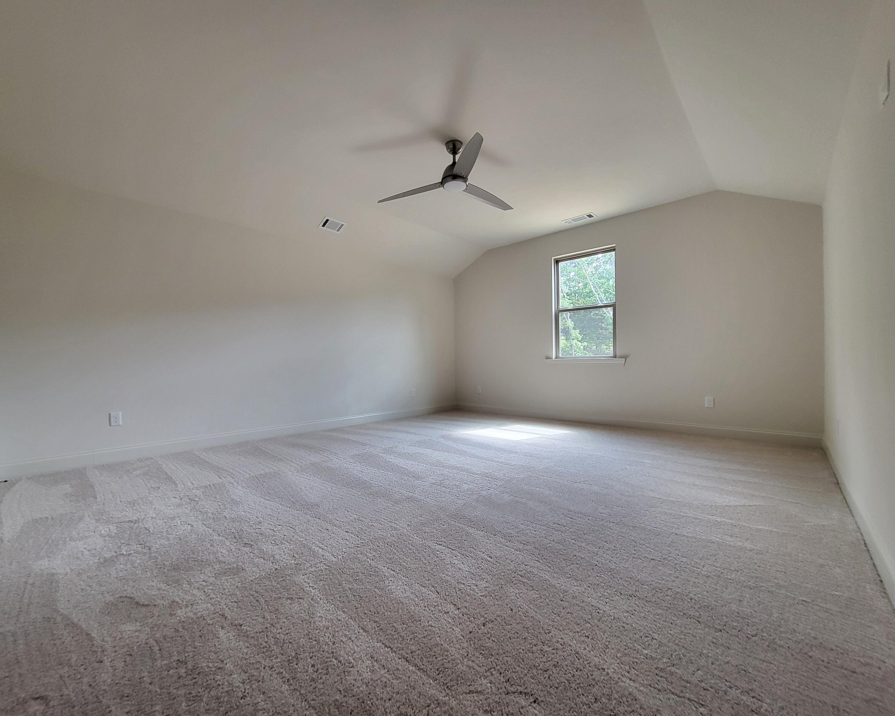 7192 Mercedes Lane, 1532