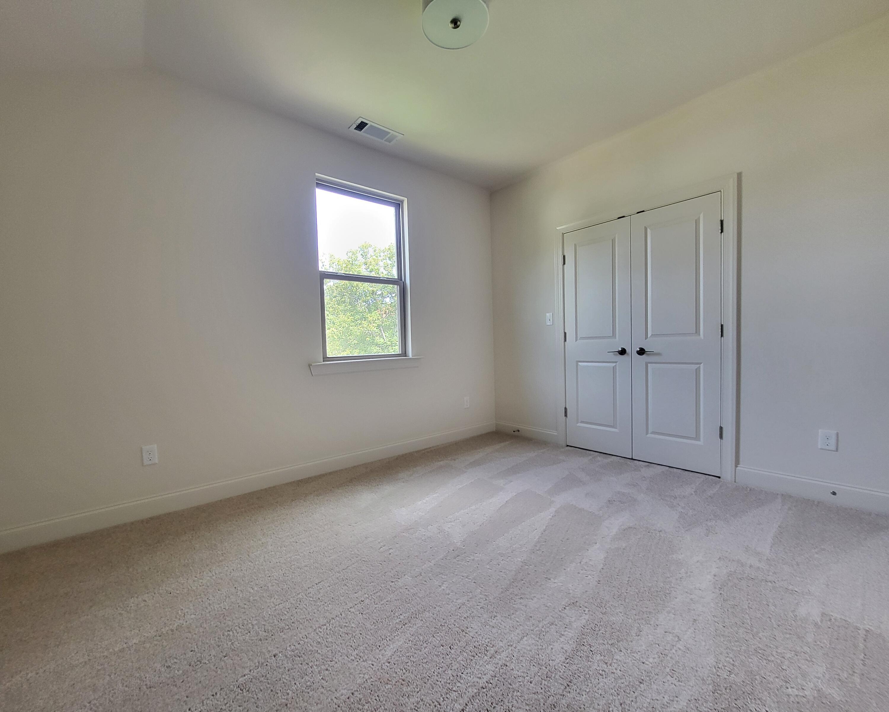 7192 Mercedes Lane, 1532