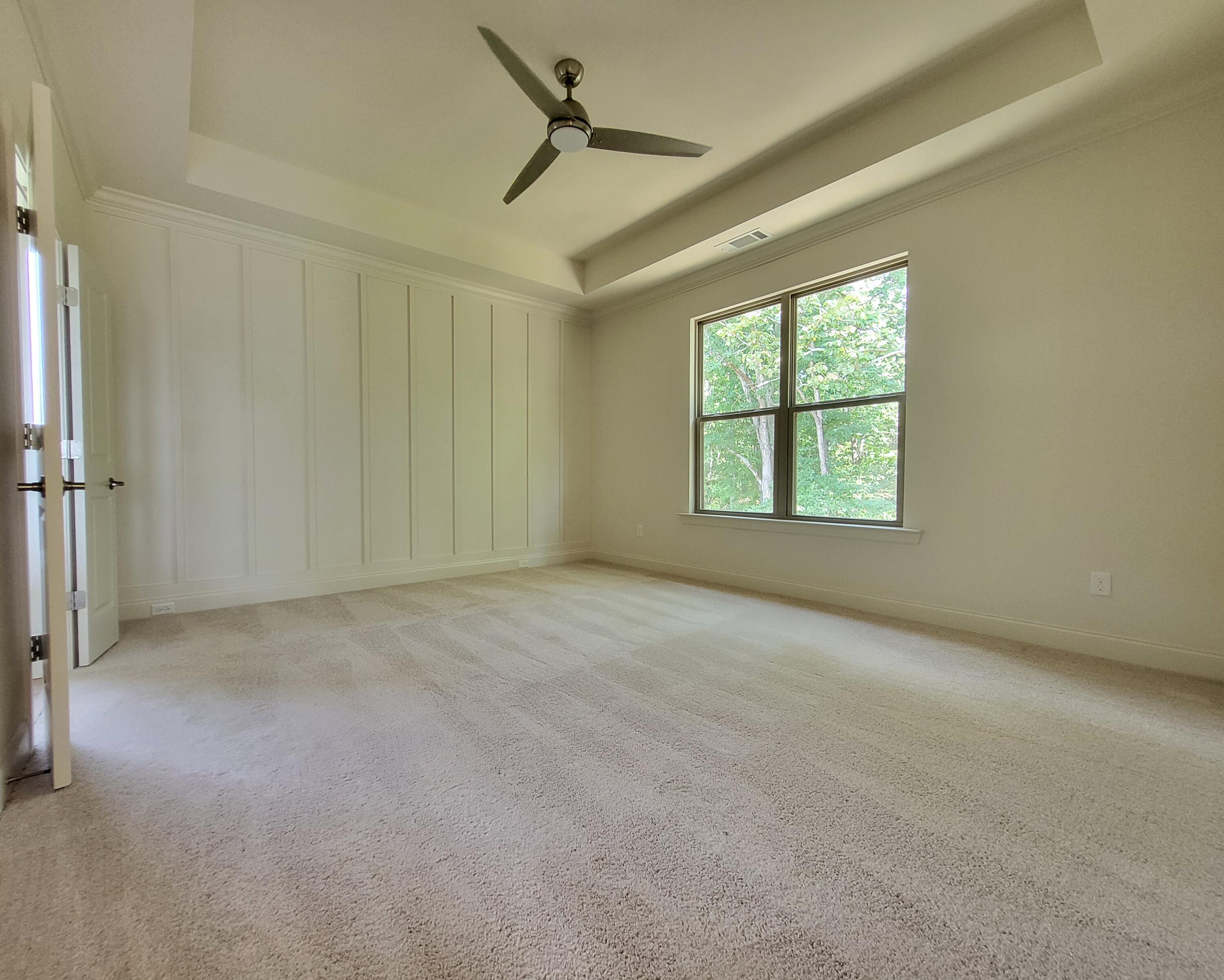 7192 Mercedes Lane, 1532