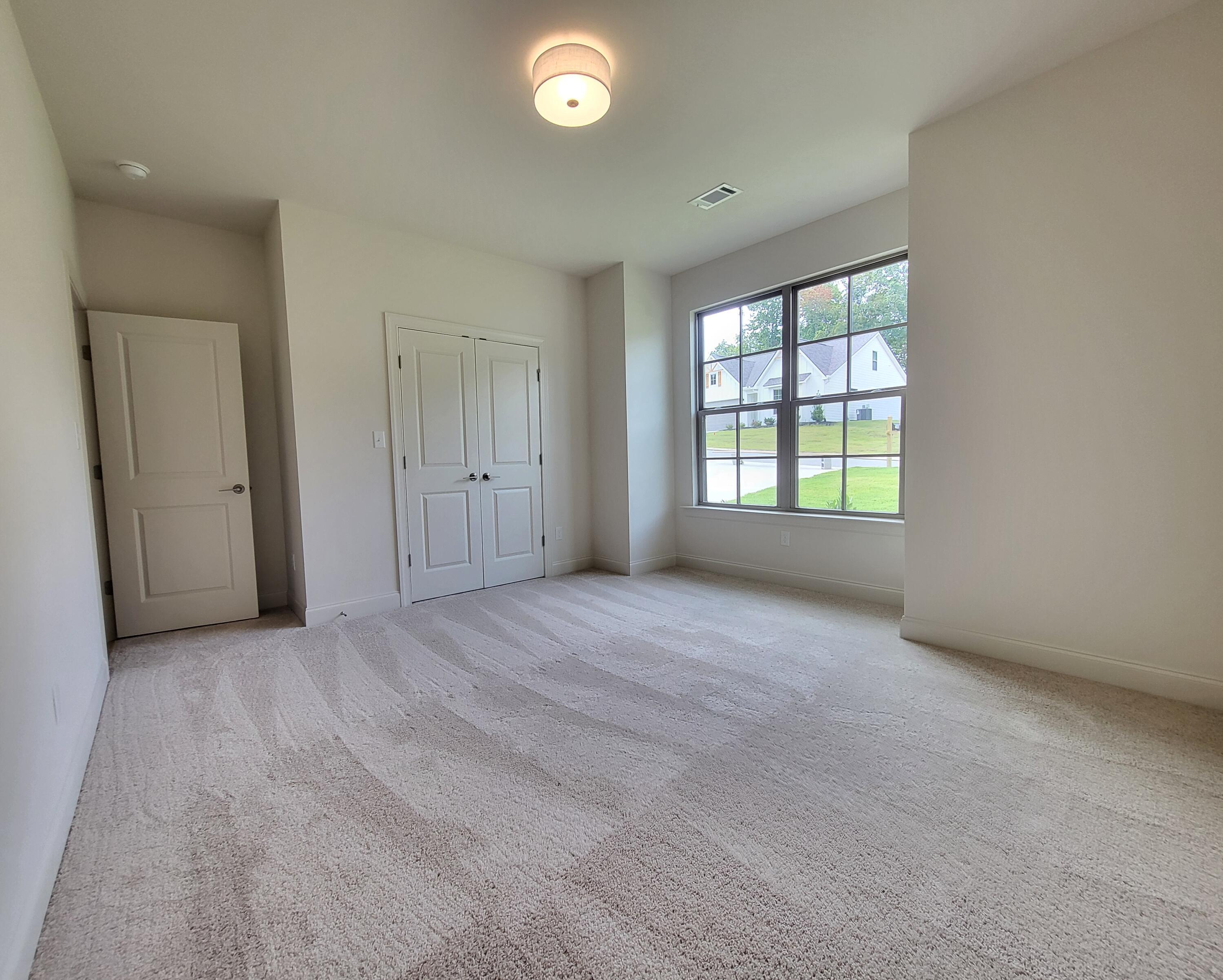 7192 Mercedes Lane, 1532