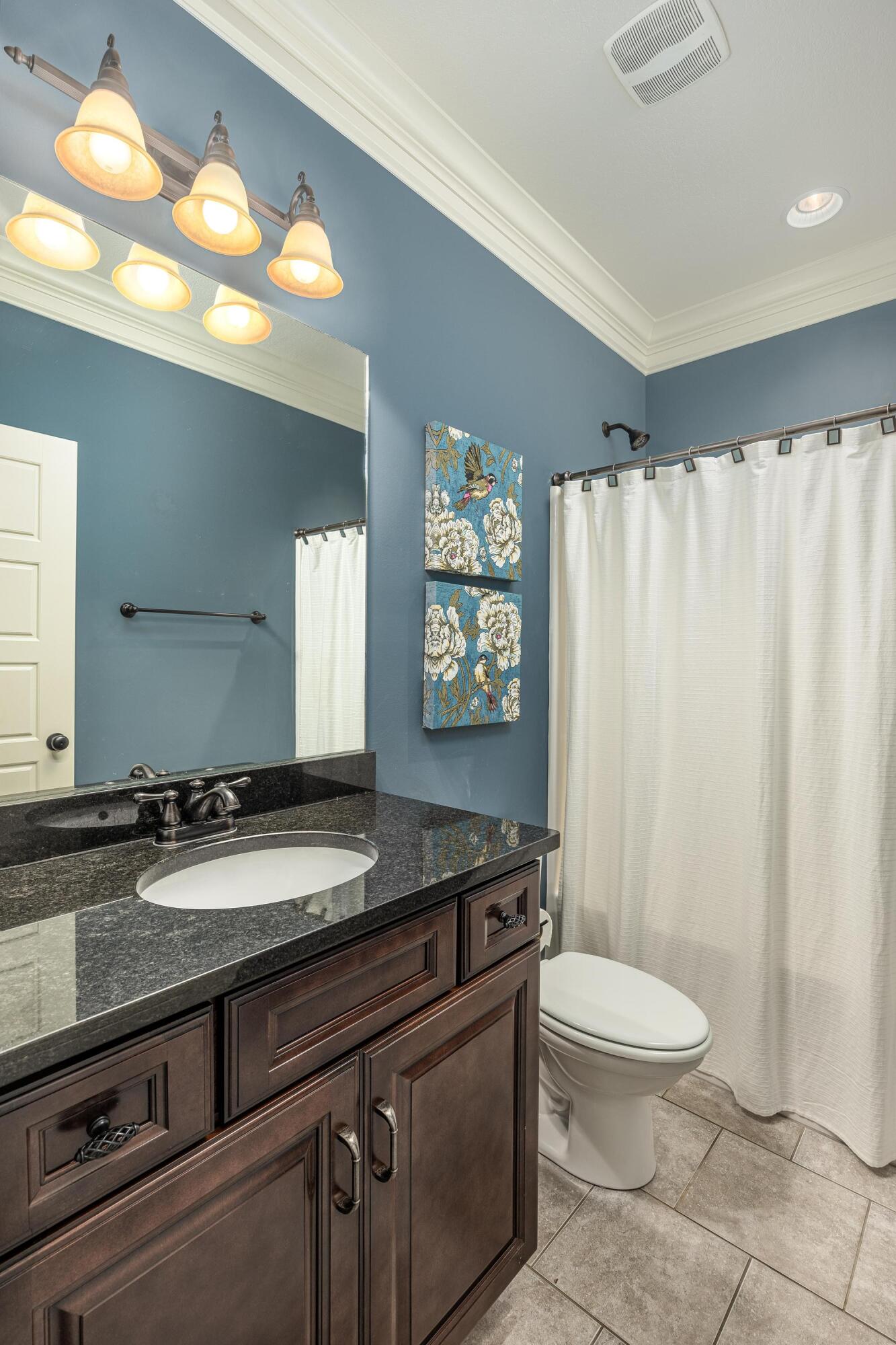 10094 Meadowstone Drive