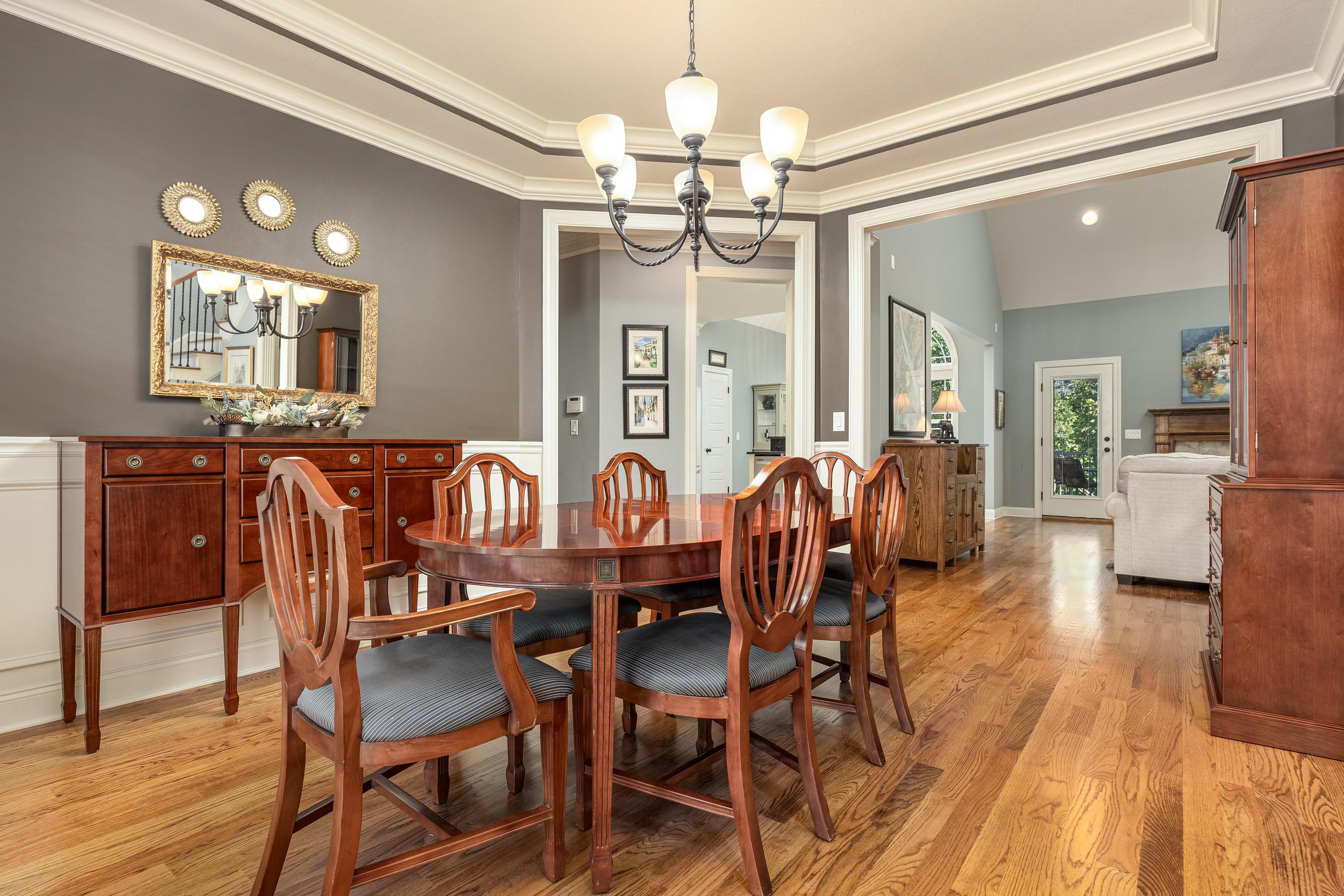 10094 Meadowstone Drive