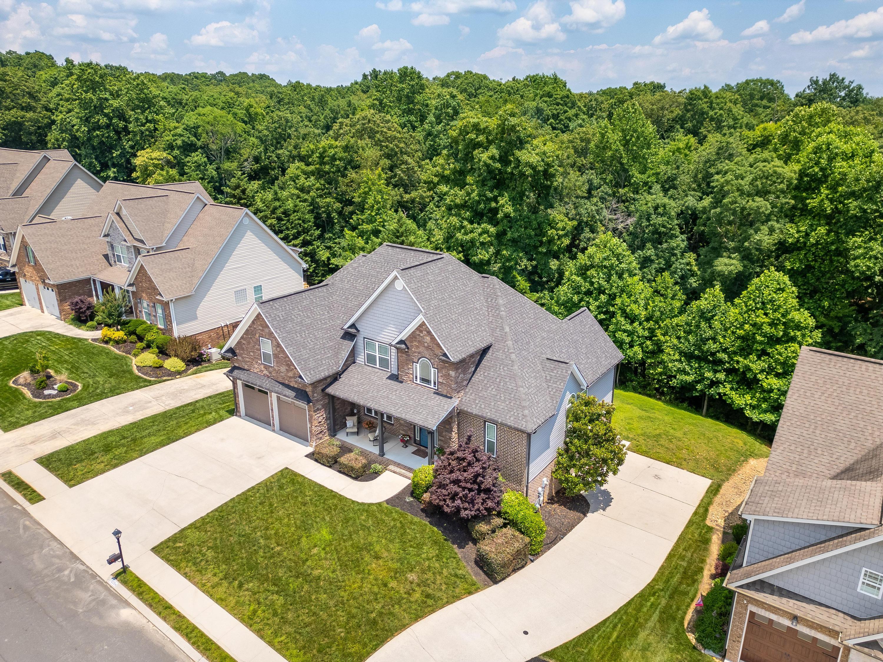 10094 Meadowstone Drive