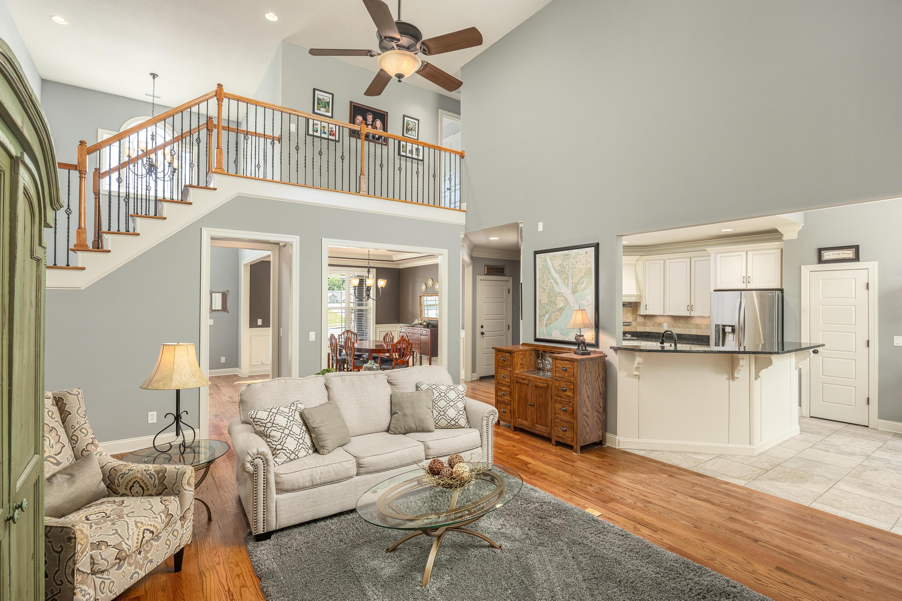 10094 Meadowstone Drive