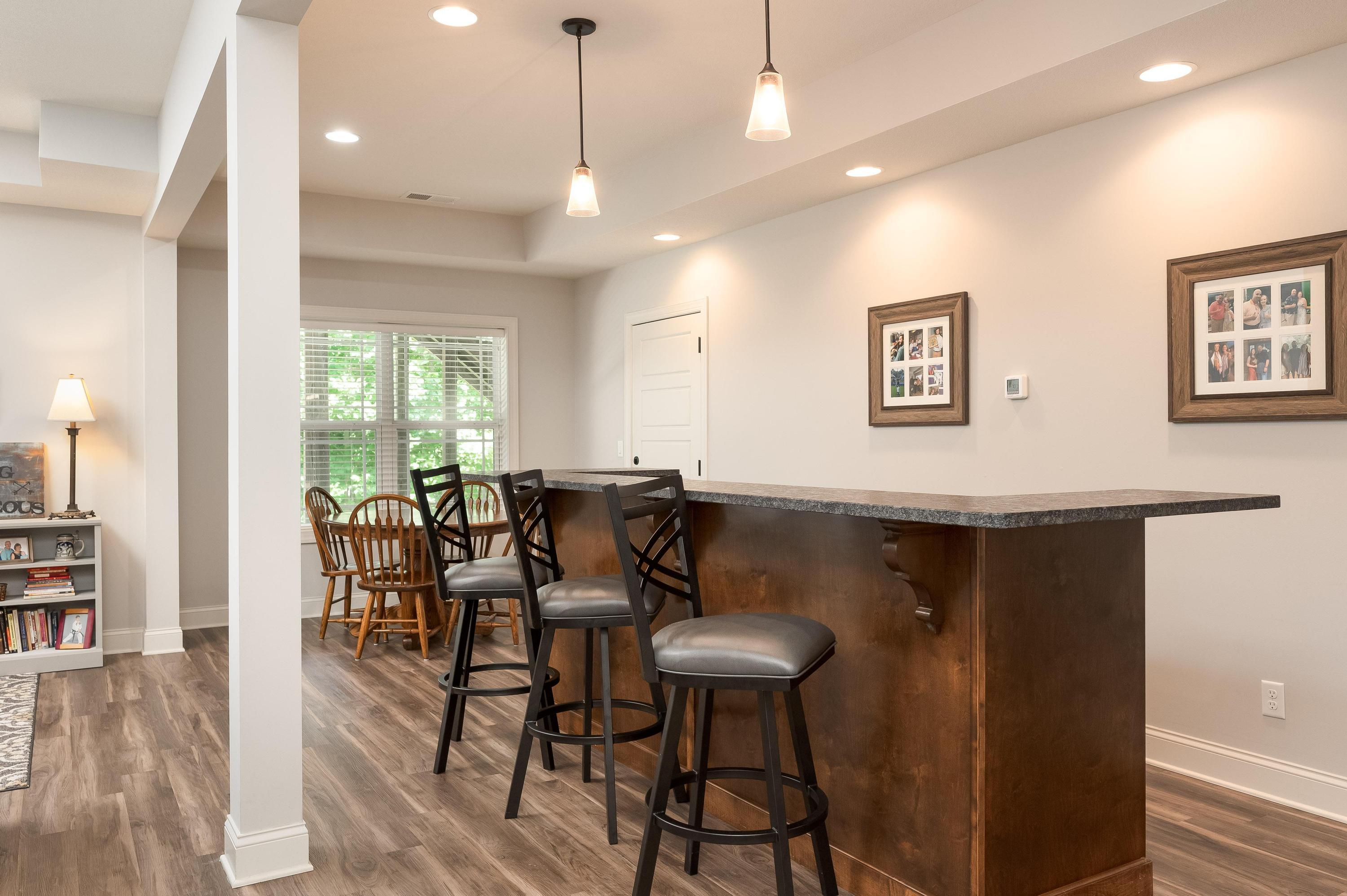 10094 Meadowstone Drive