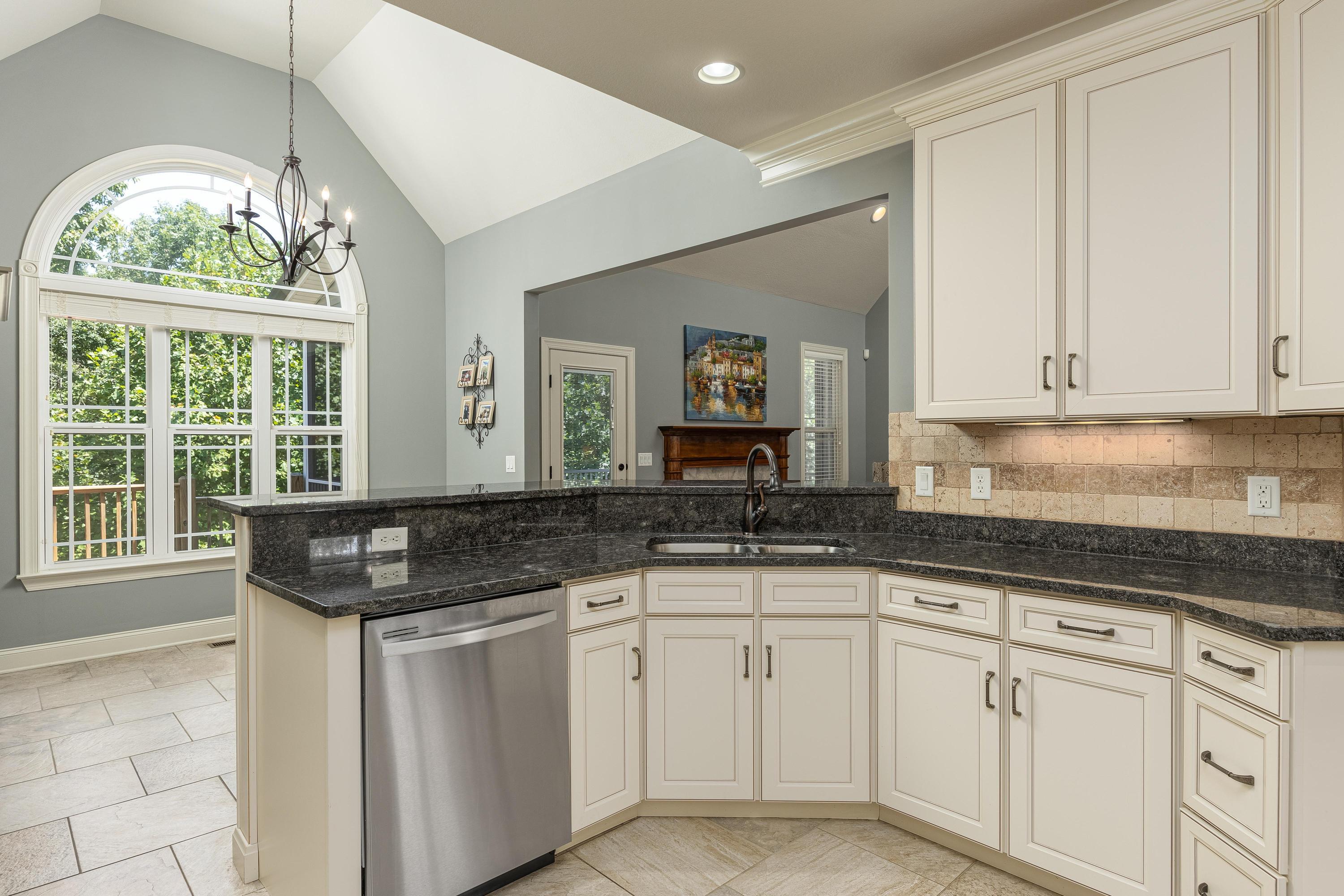 10094 Meadowstone Drive