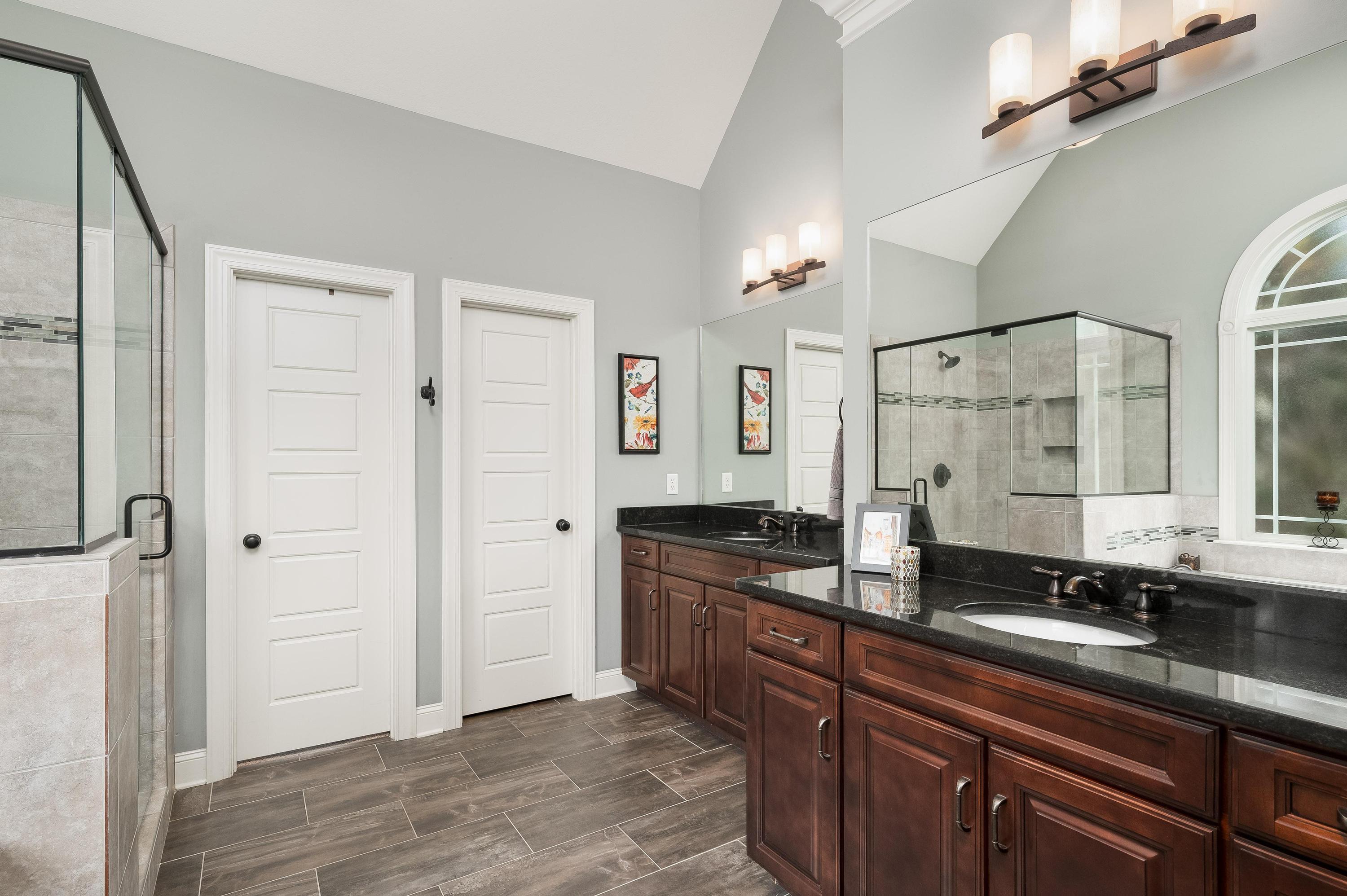 10094 Meadowstone Drive