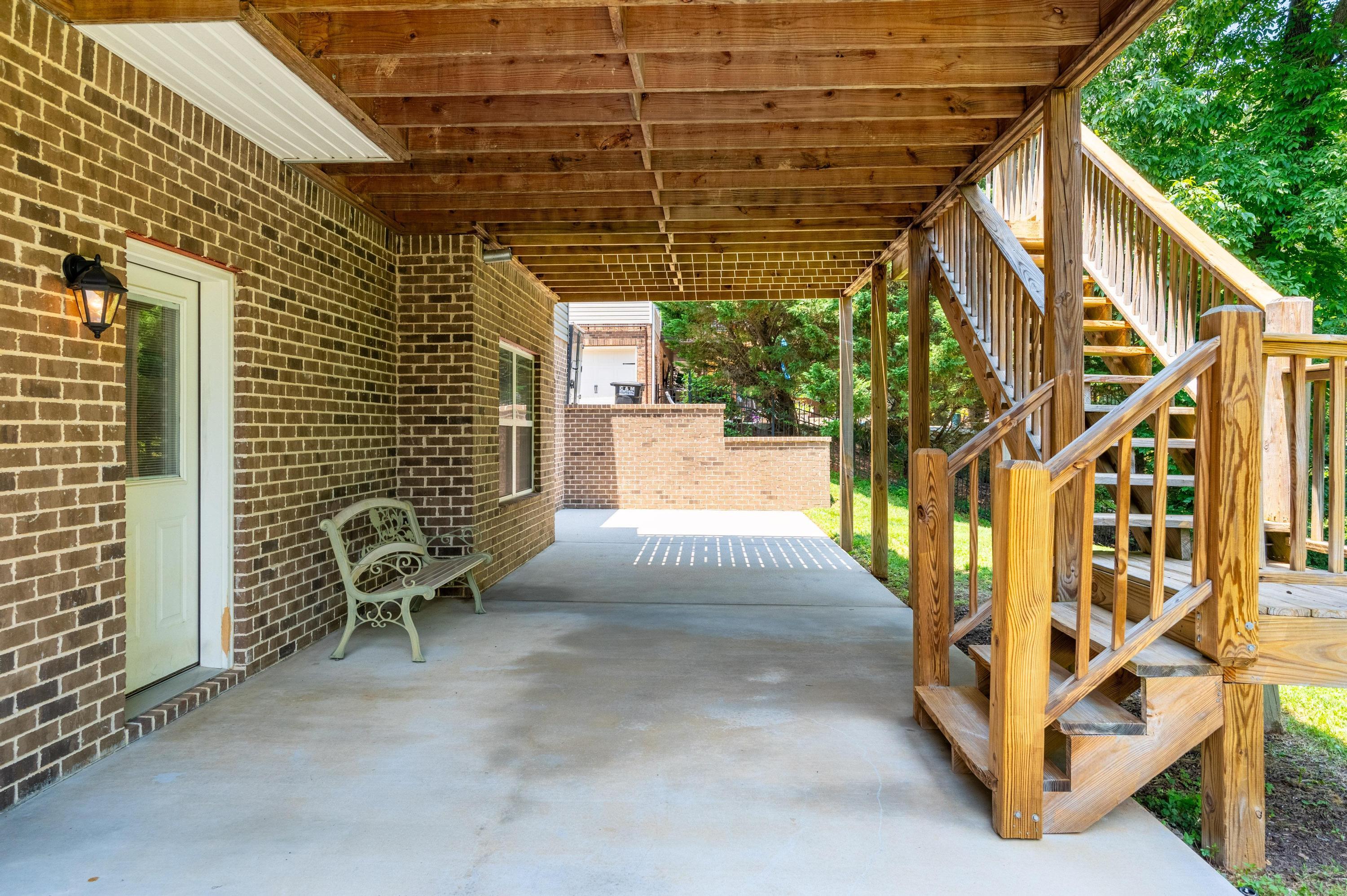 10094 Meadowstone Drive