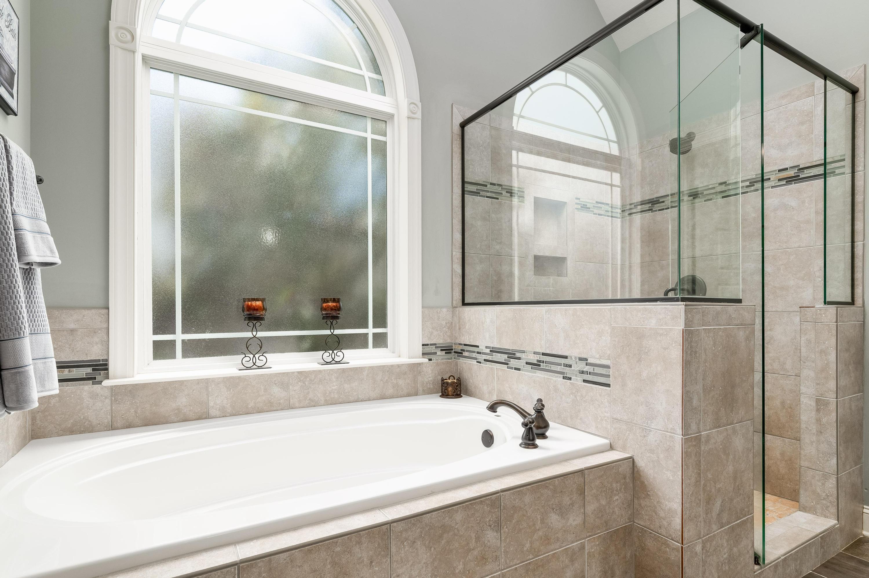10094 Meadowstone Drive