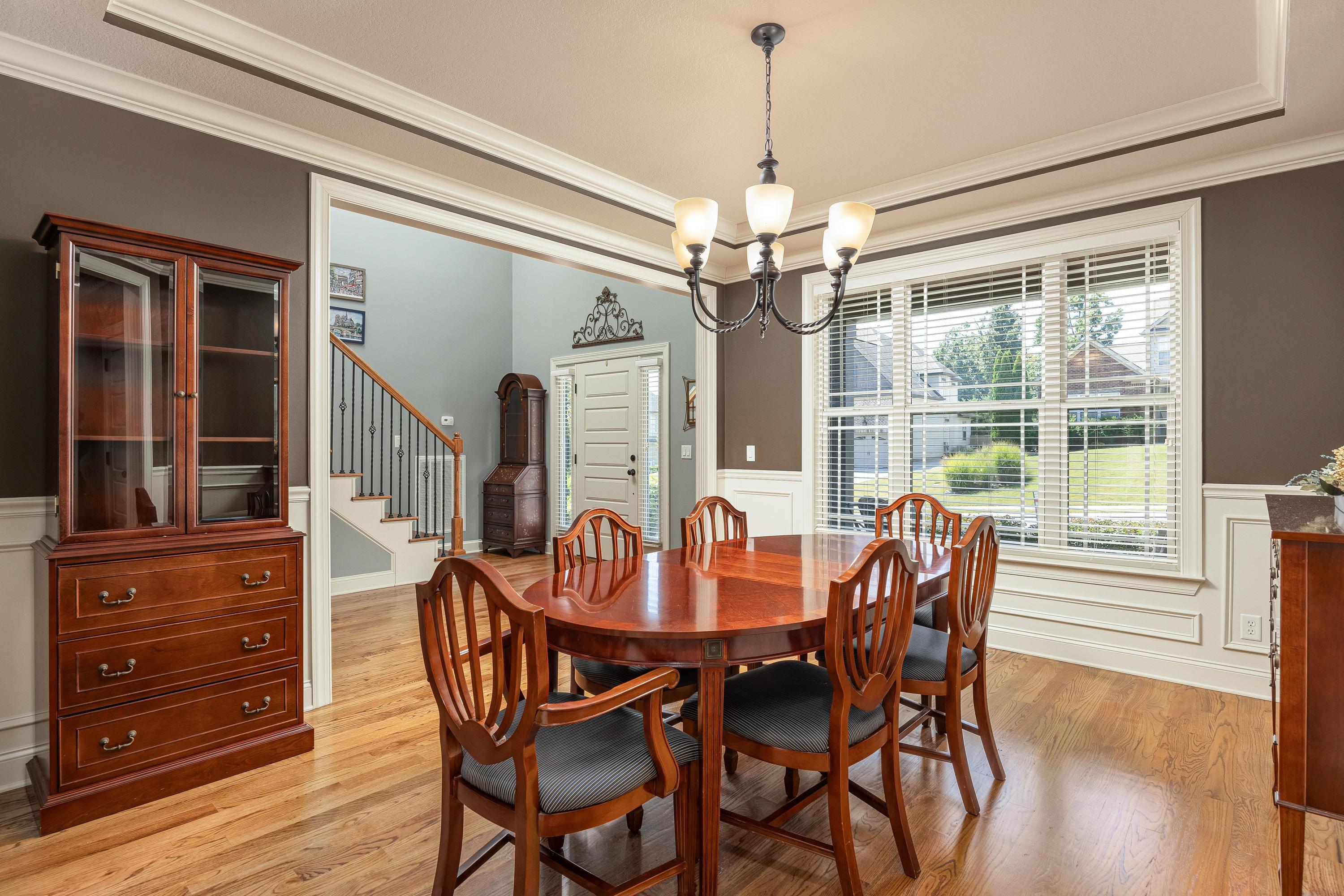 10094 Meadowstone Drive
