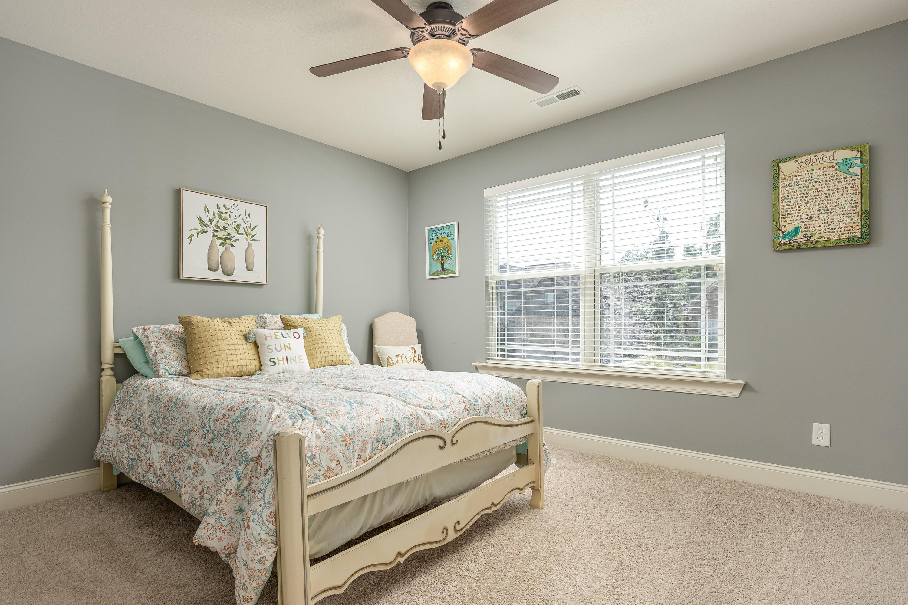 10094 Meadowstone Drive