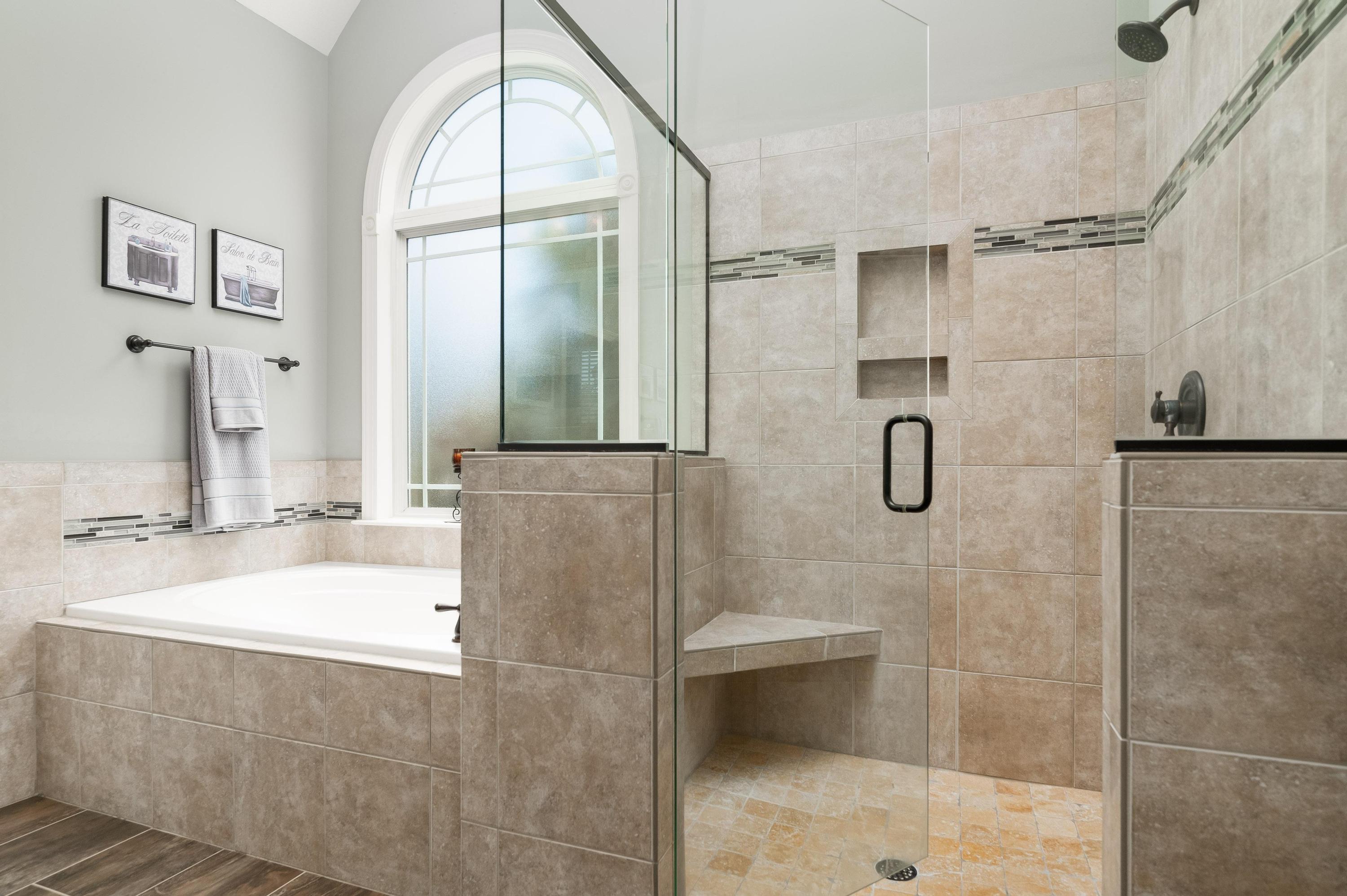 10094 Meadowstone Drive