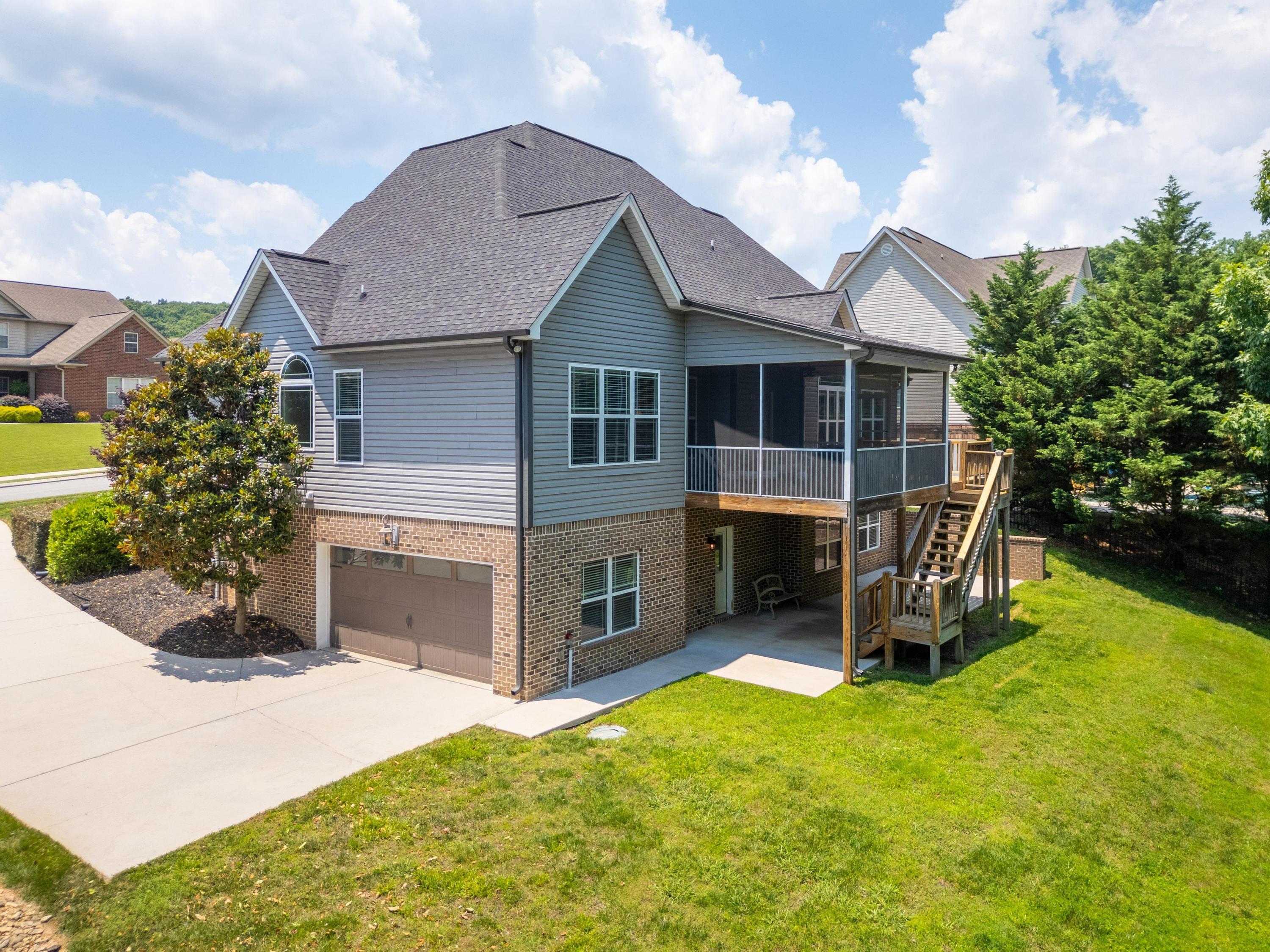 10094 Meadowstone Drive