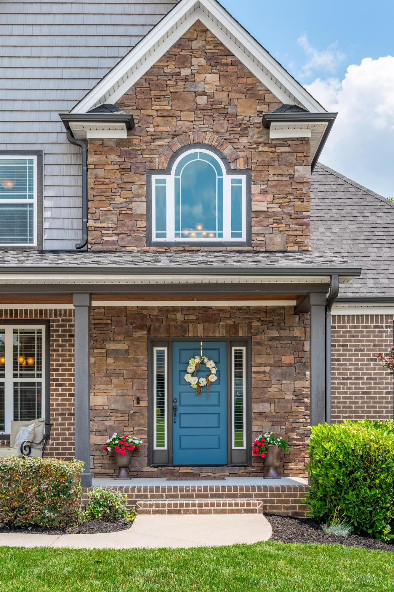 10094 Meadowstone Drive