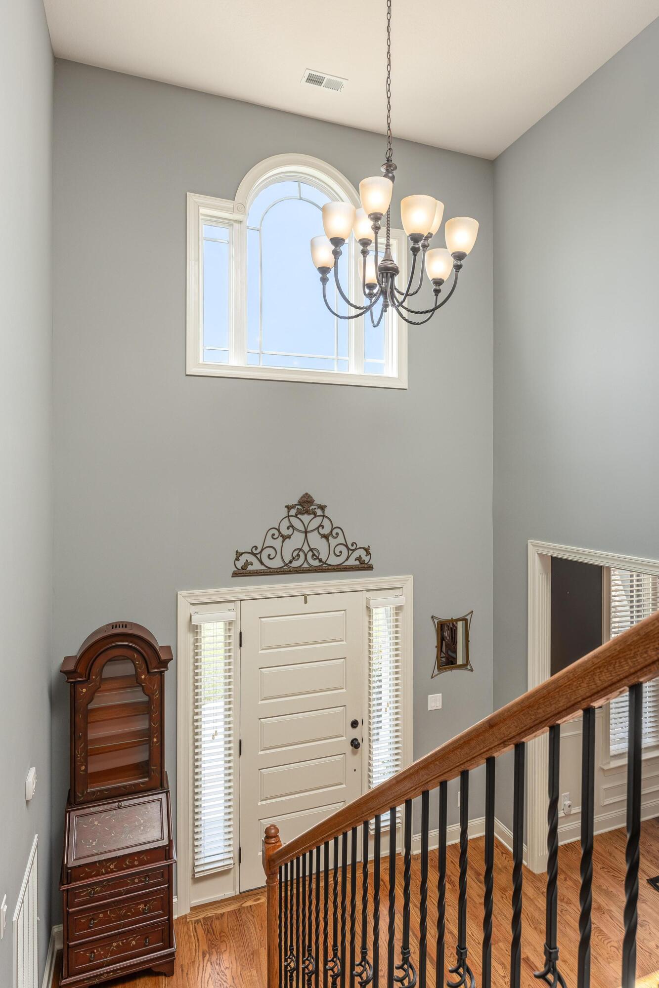 10094 Meadowstone Drive