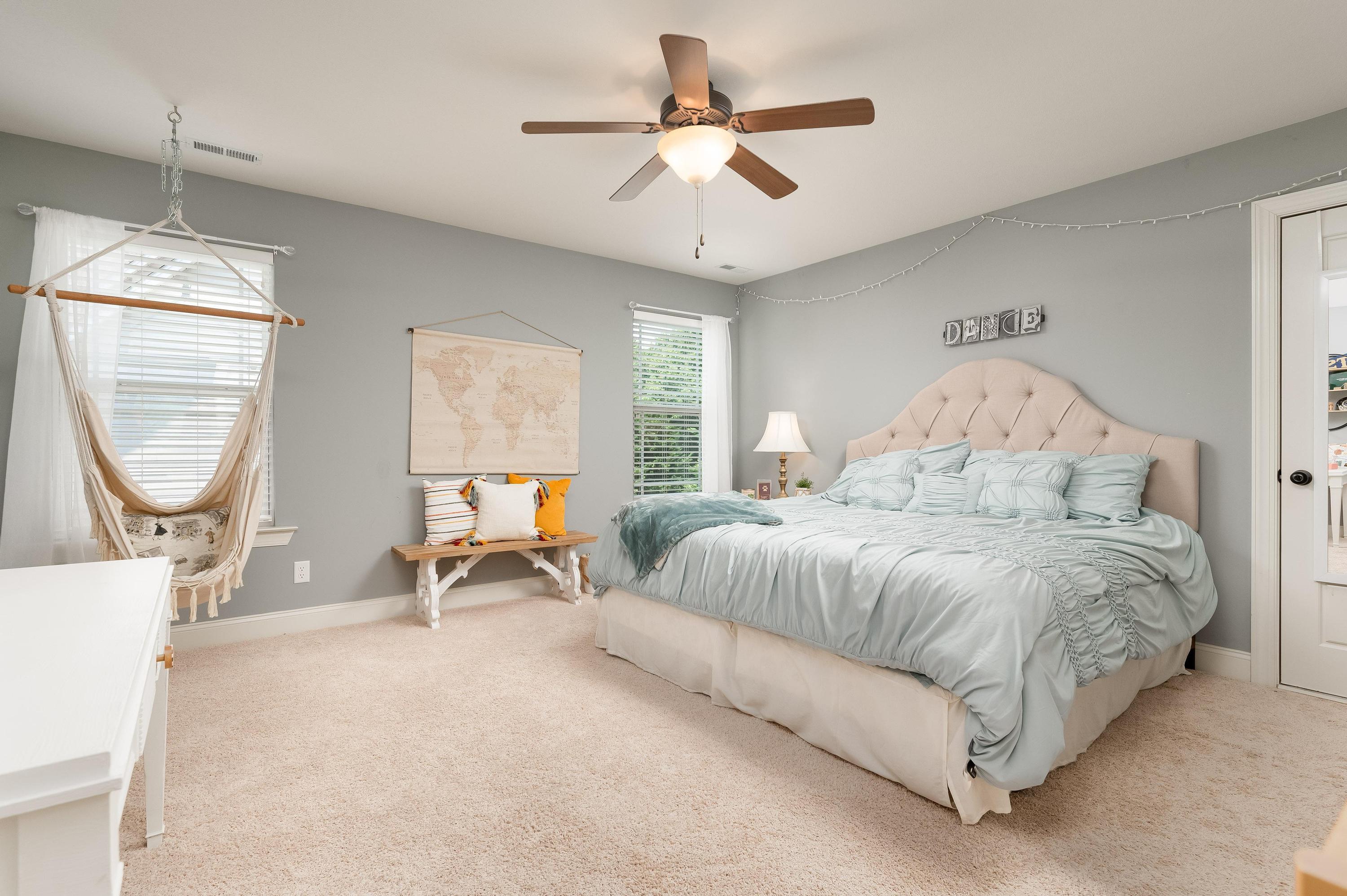 10094 Meadowstone Drive