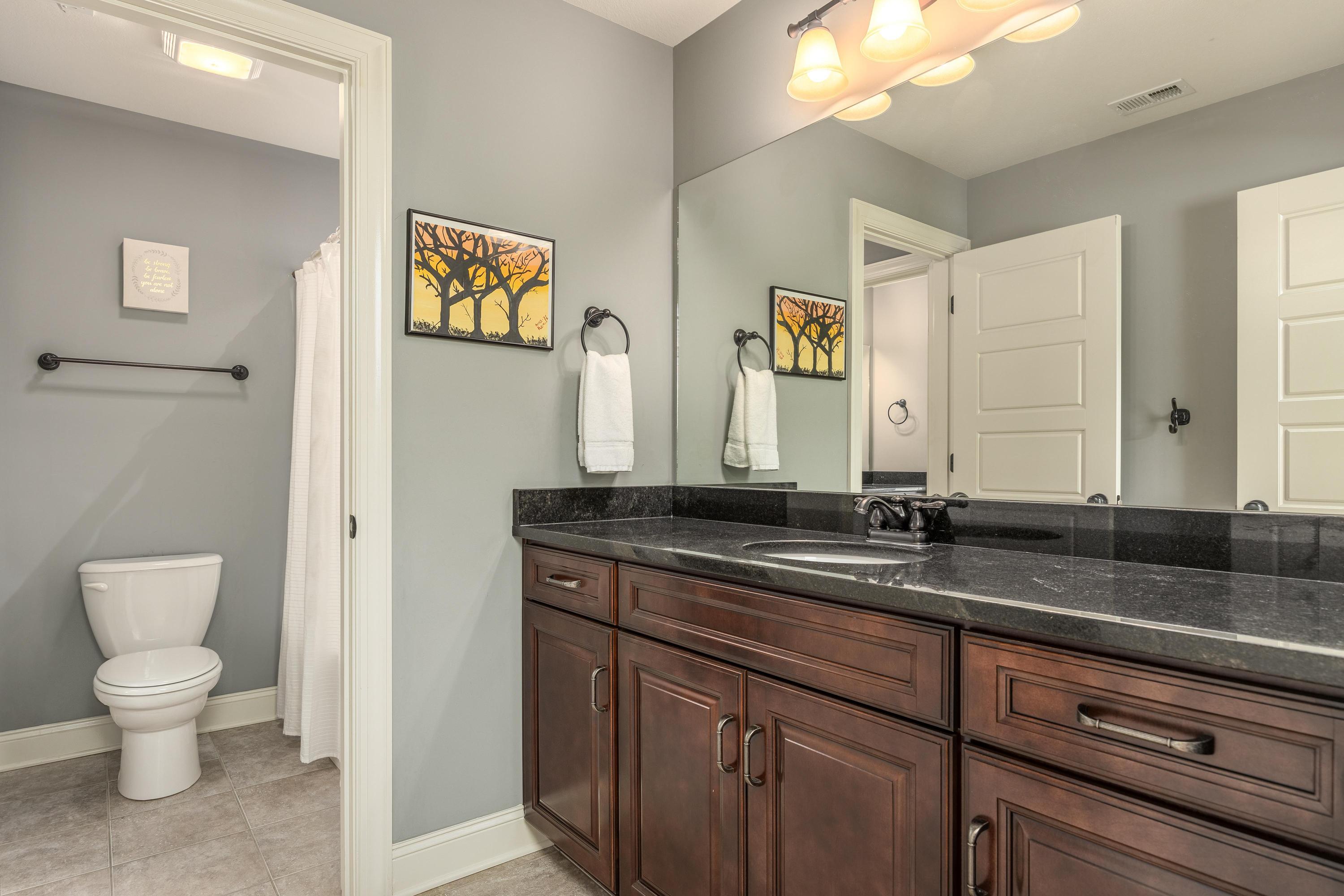 10094 Meadowstone Drive