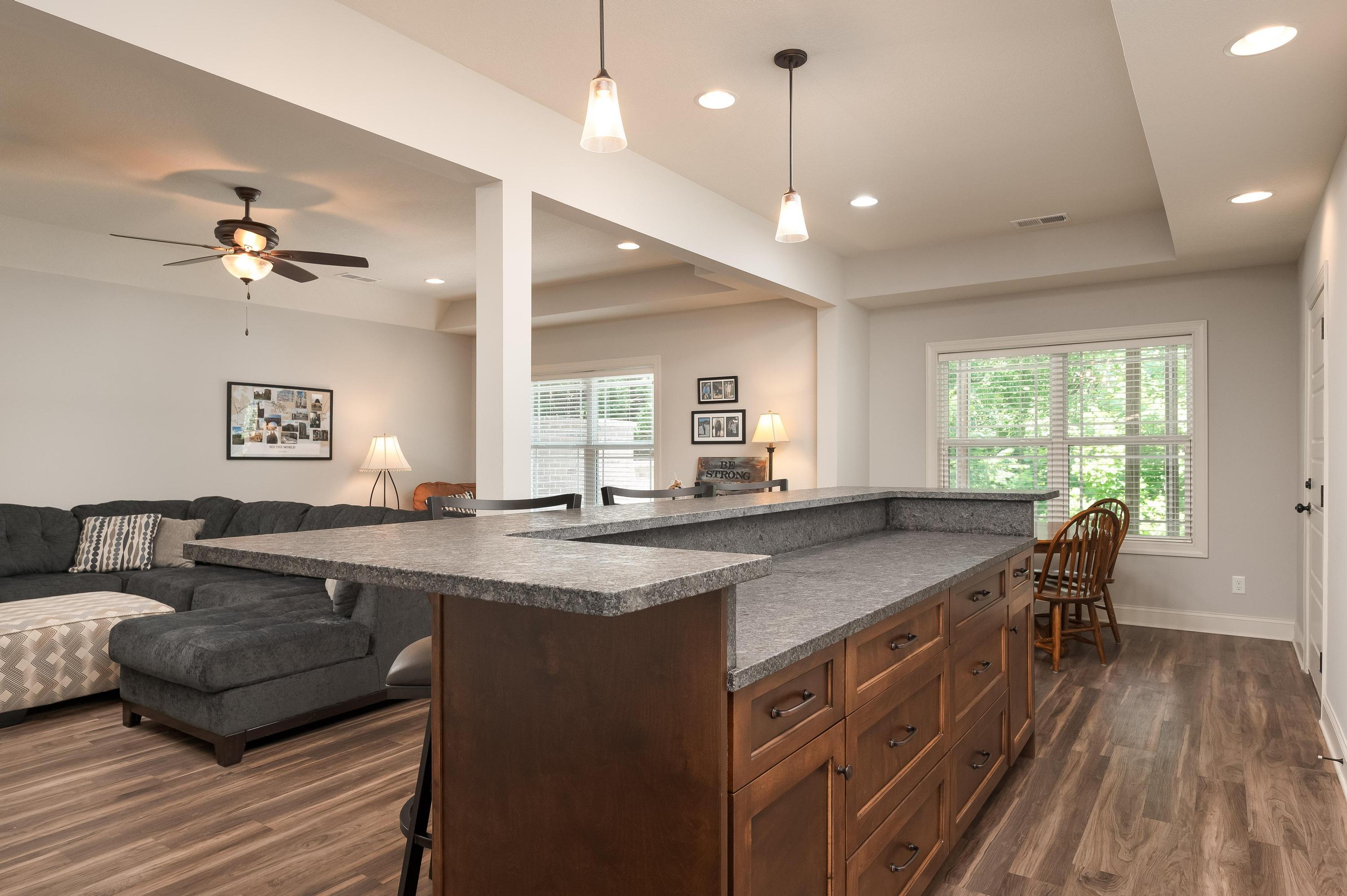 10094 Meadowstone Drive