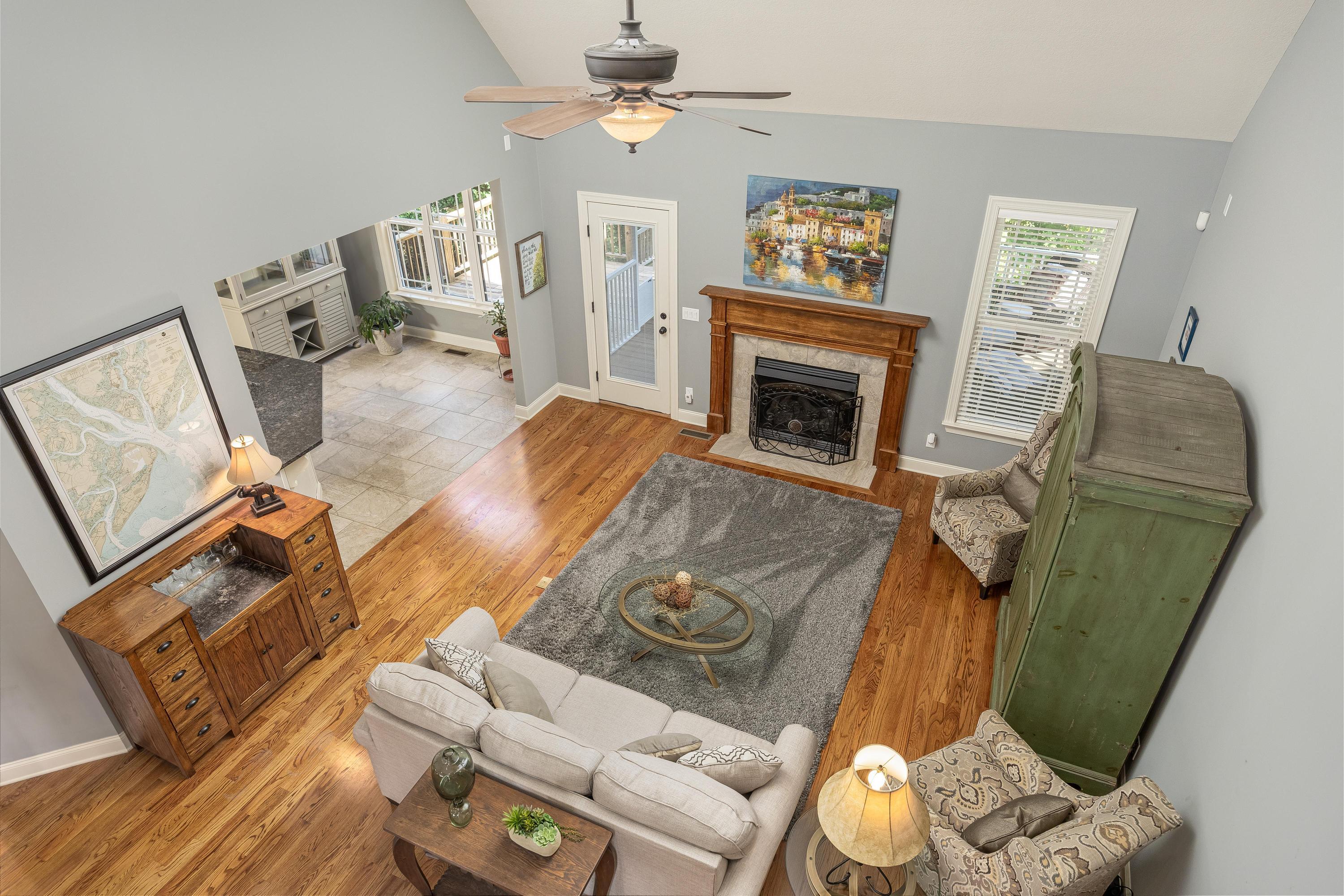 10094 Meadowstone Drive