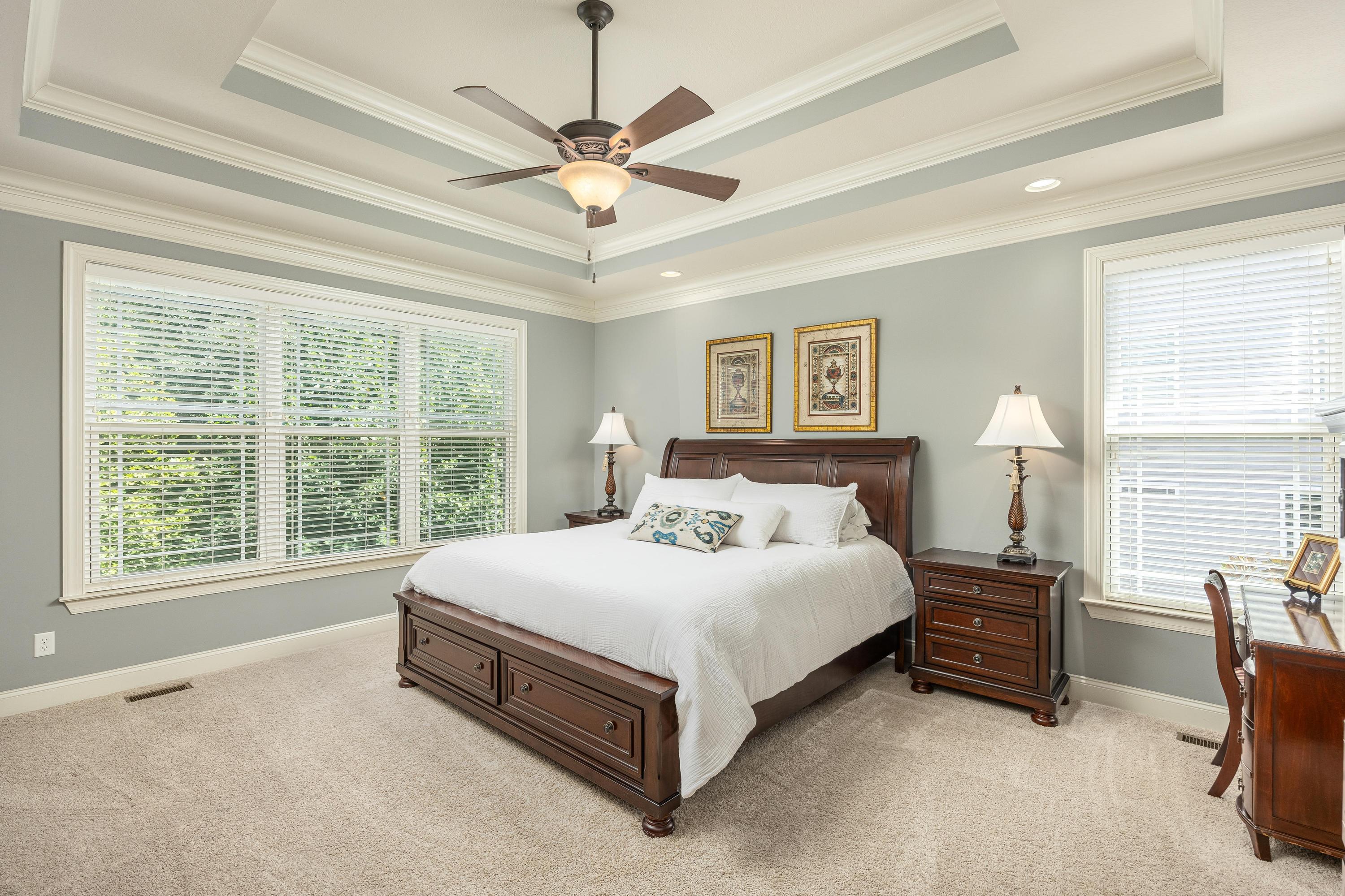 10094 Meadowstone Drive