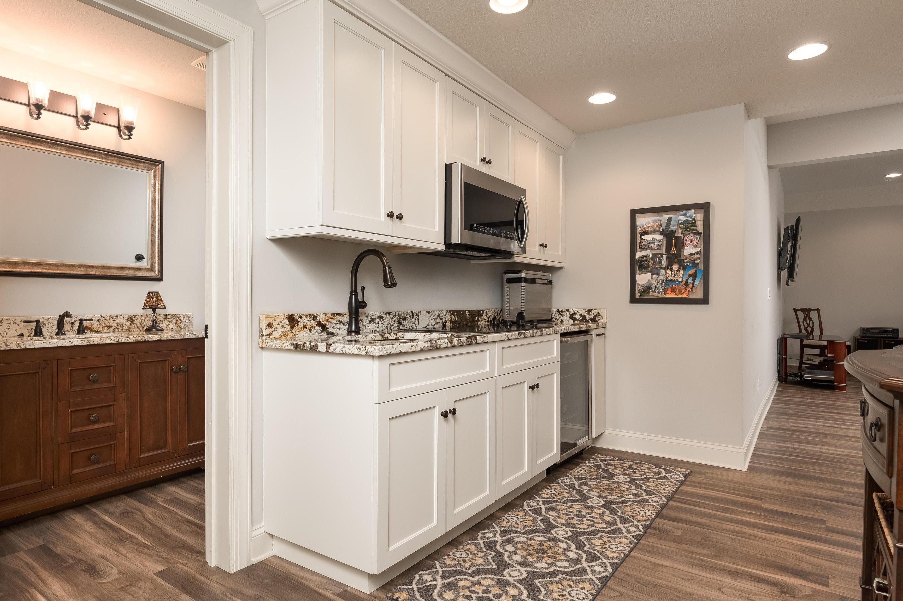 10094 Meadowstone Drive
