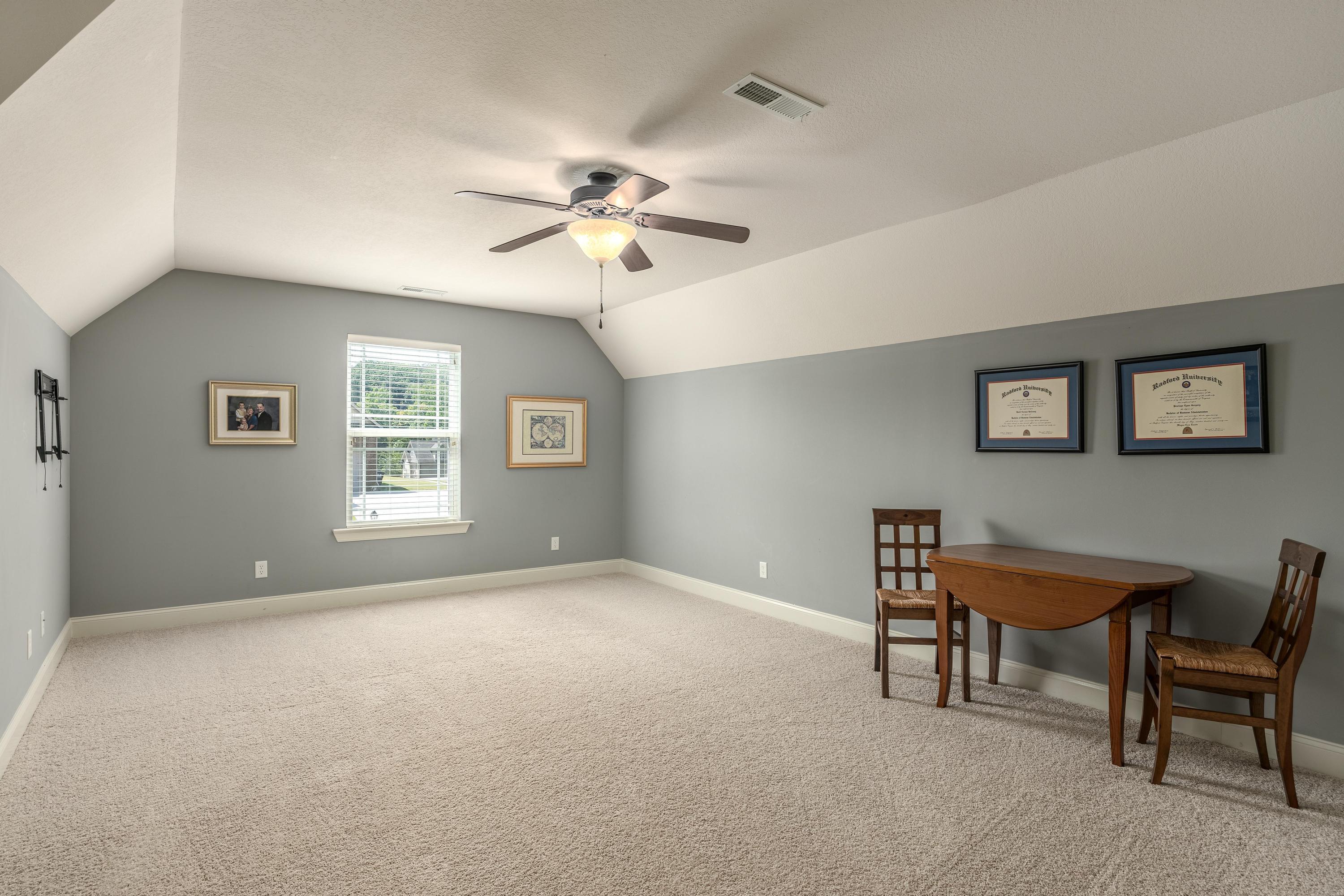 10094 Meadowstone Drive