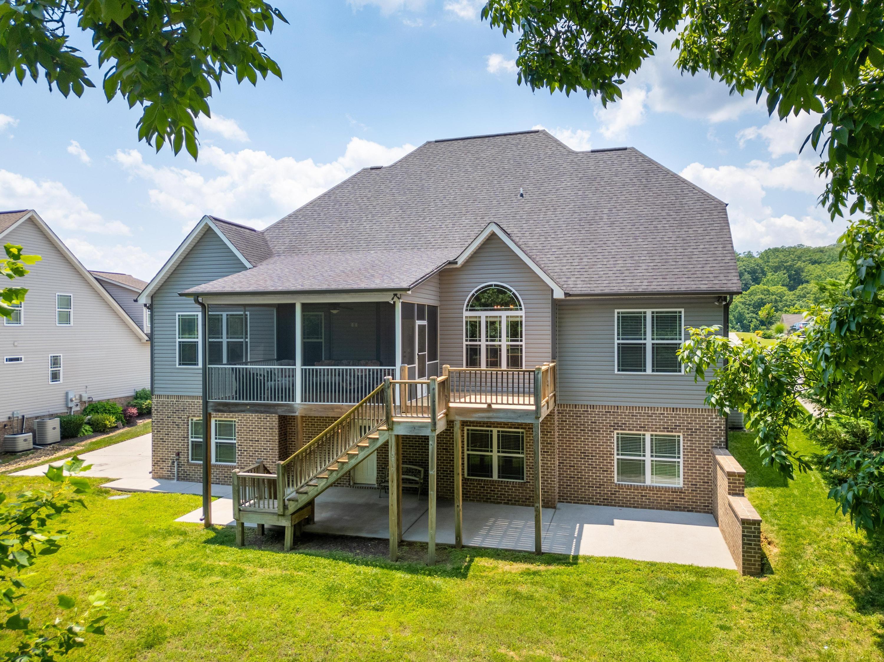 10094 Meadowstone Drive