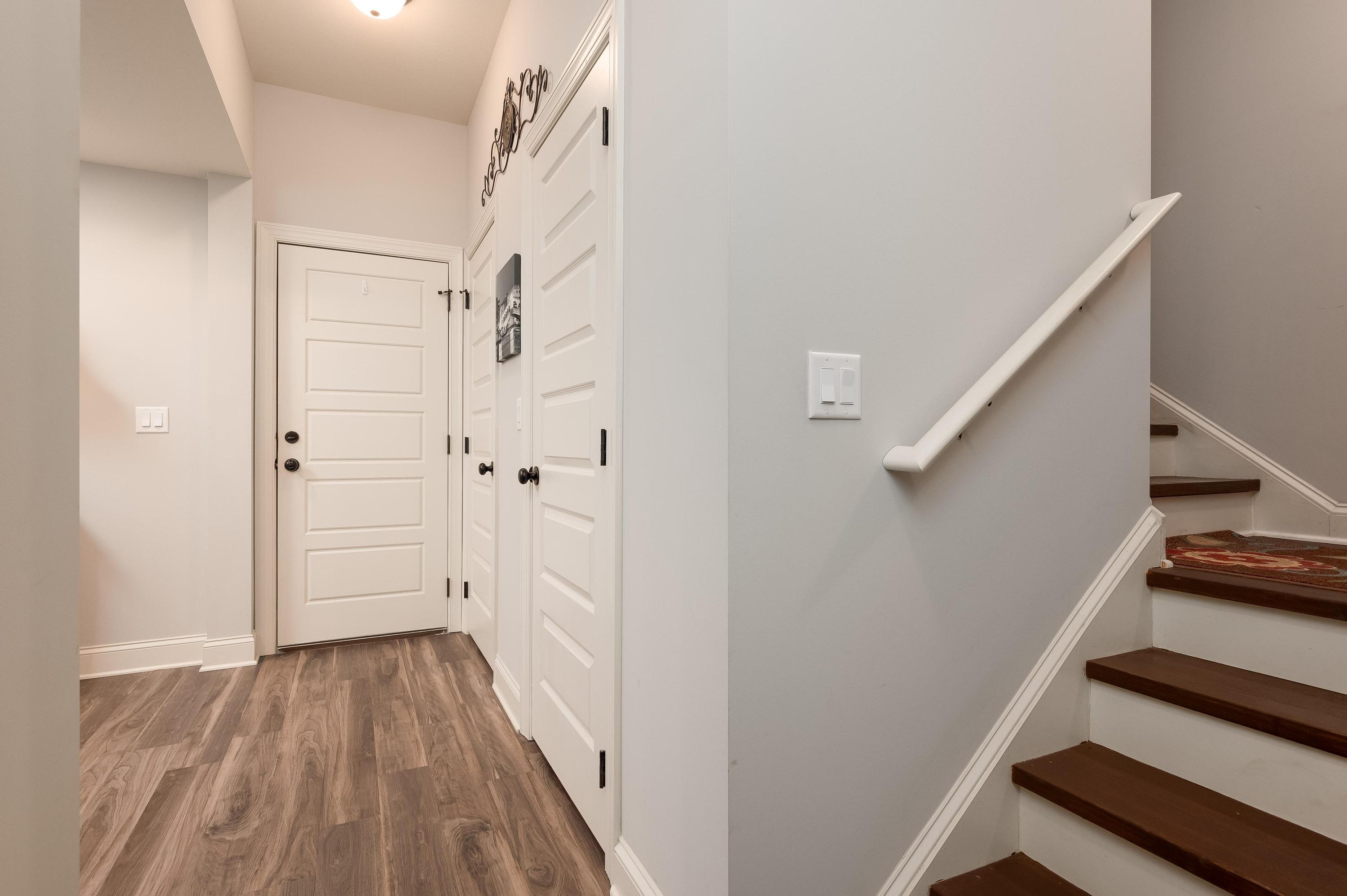10094 Meadowstone Drive